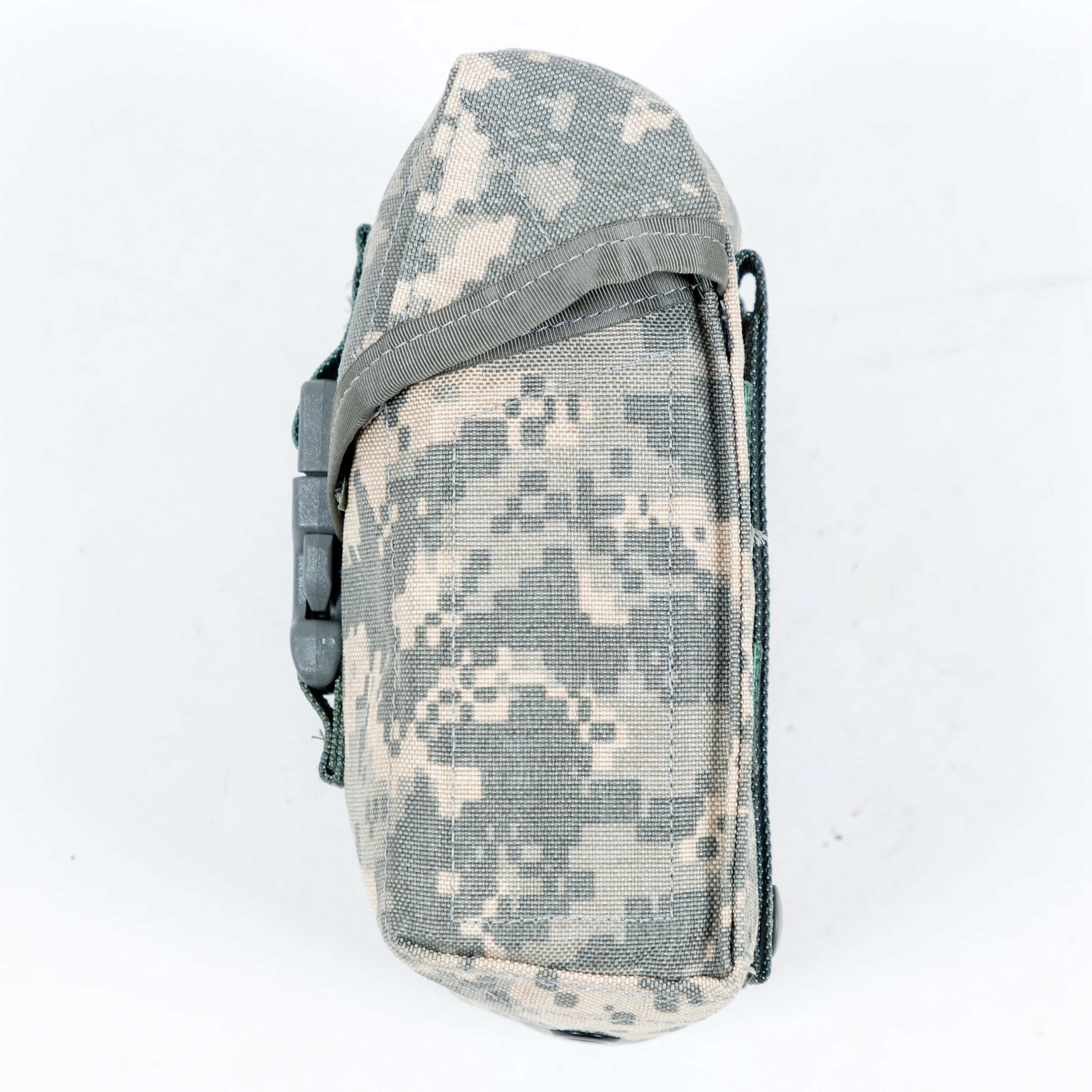 USGI ACU IFAK w/ Contents - Image 4