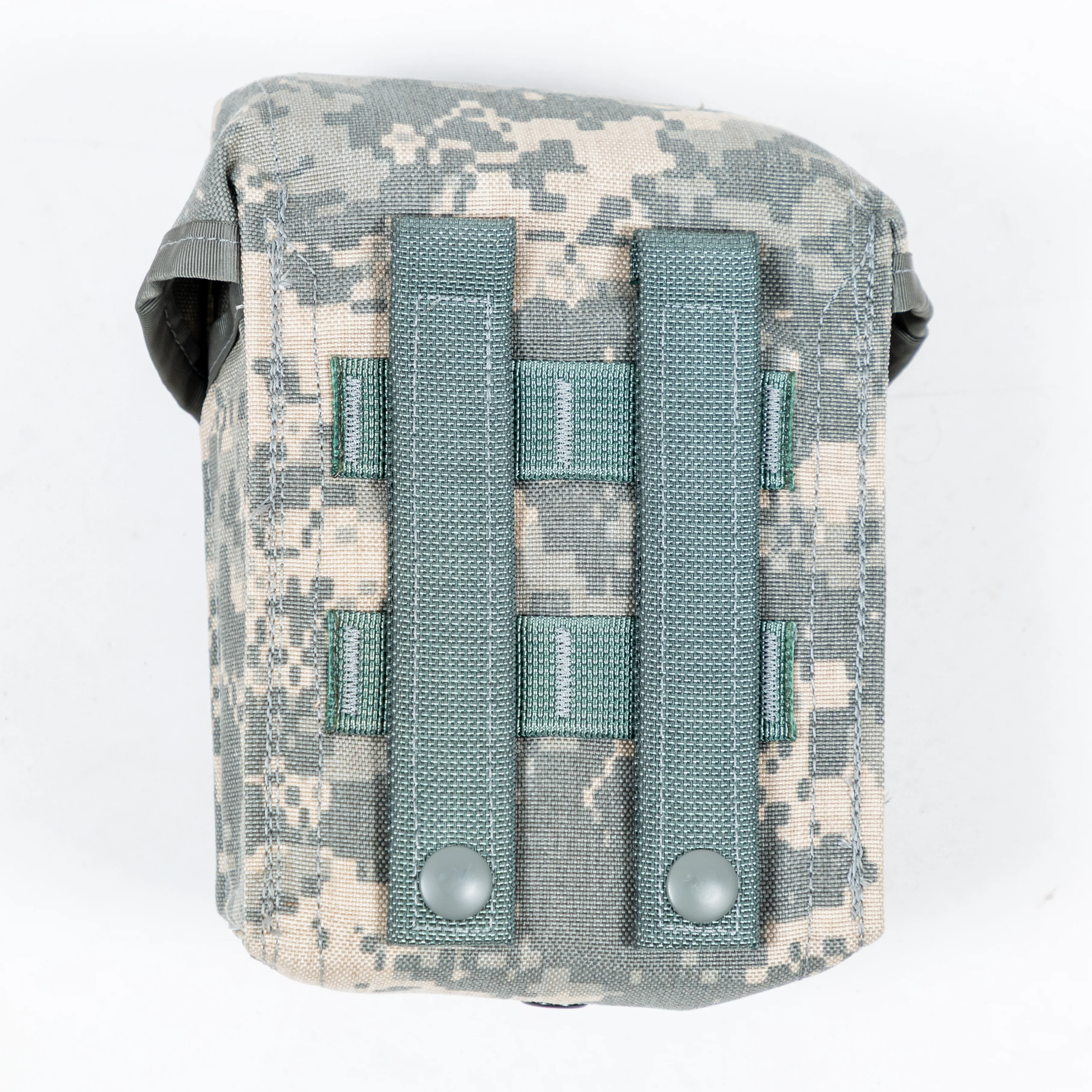 USGI ACU IFAK w/ Contents - Image 5