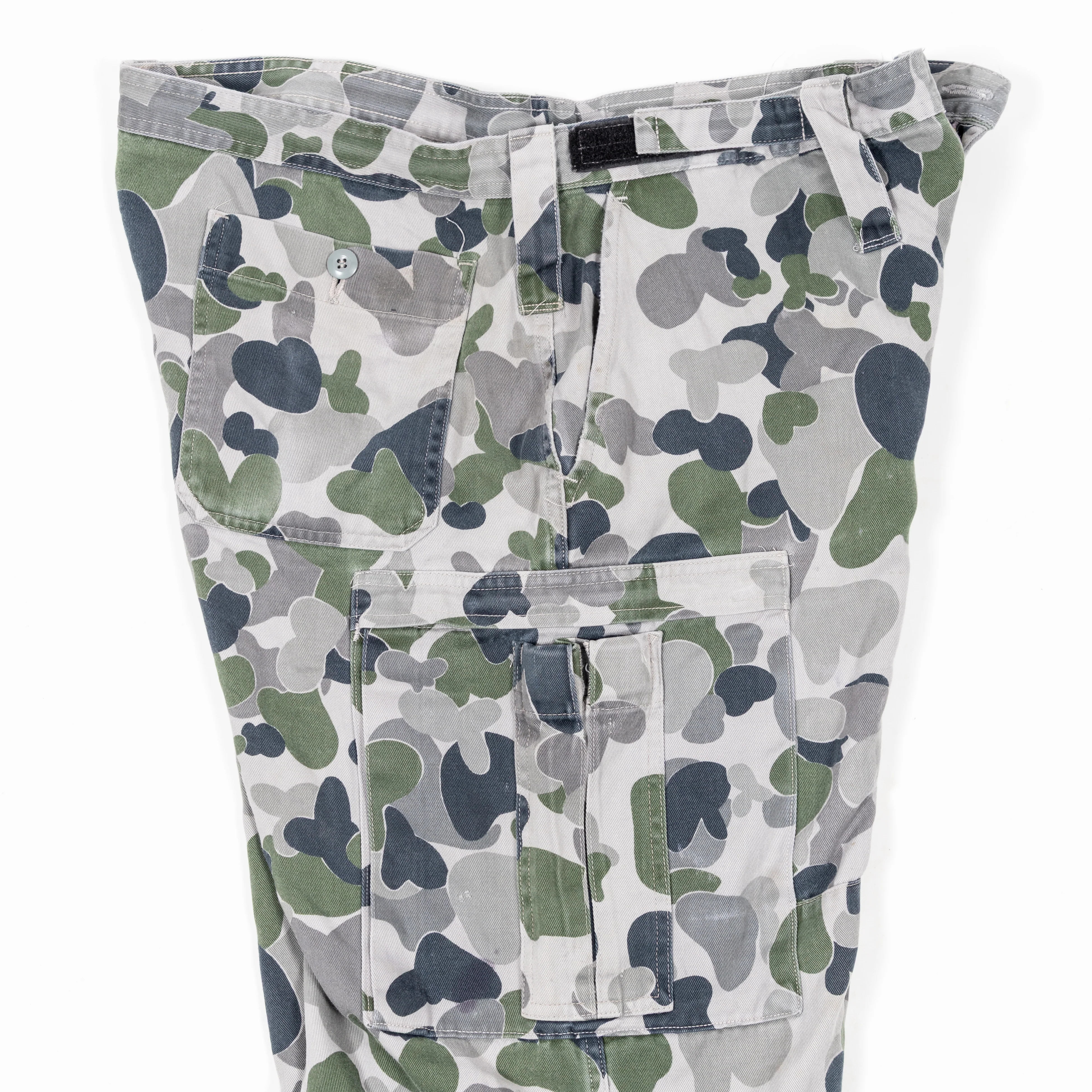 Australian DPNU Land 125 Pants - Image 2