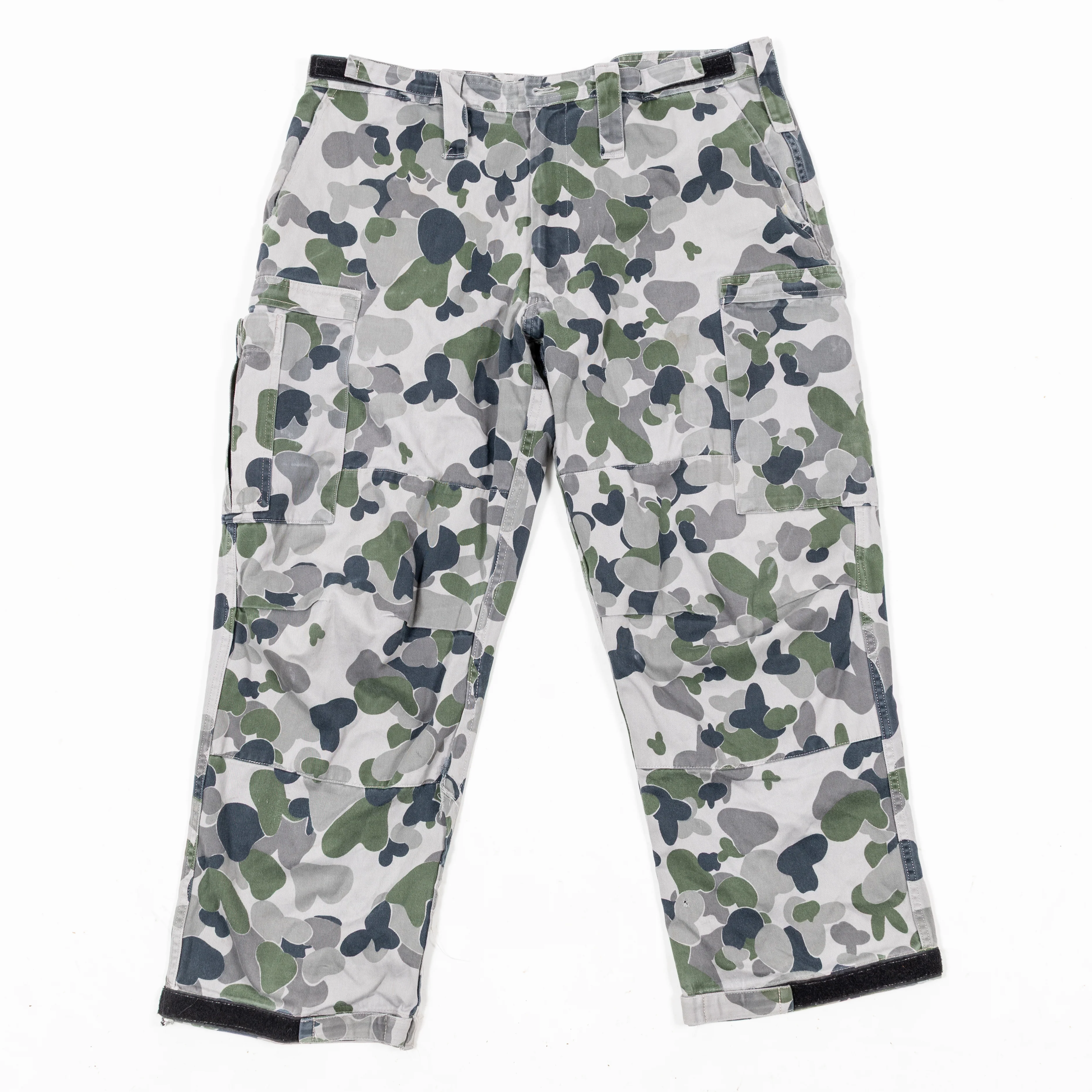 Australian DPNU Land 125 Pants - Image 3