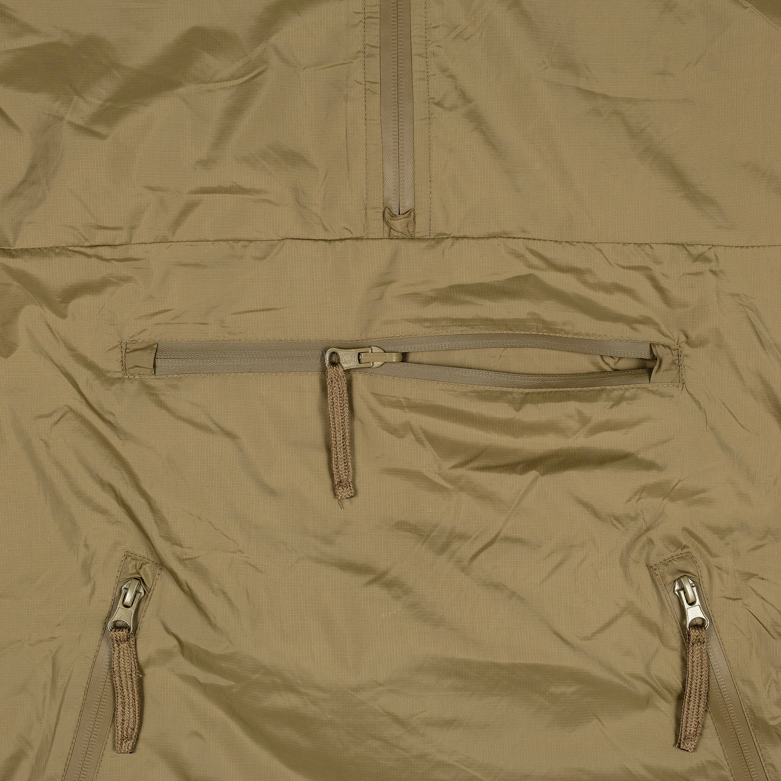British PCS Softie Buffalo Thermal Smock - Image 3