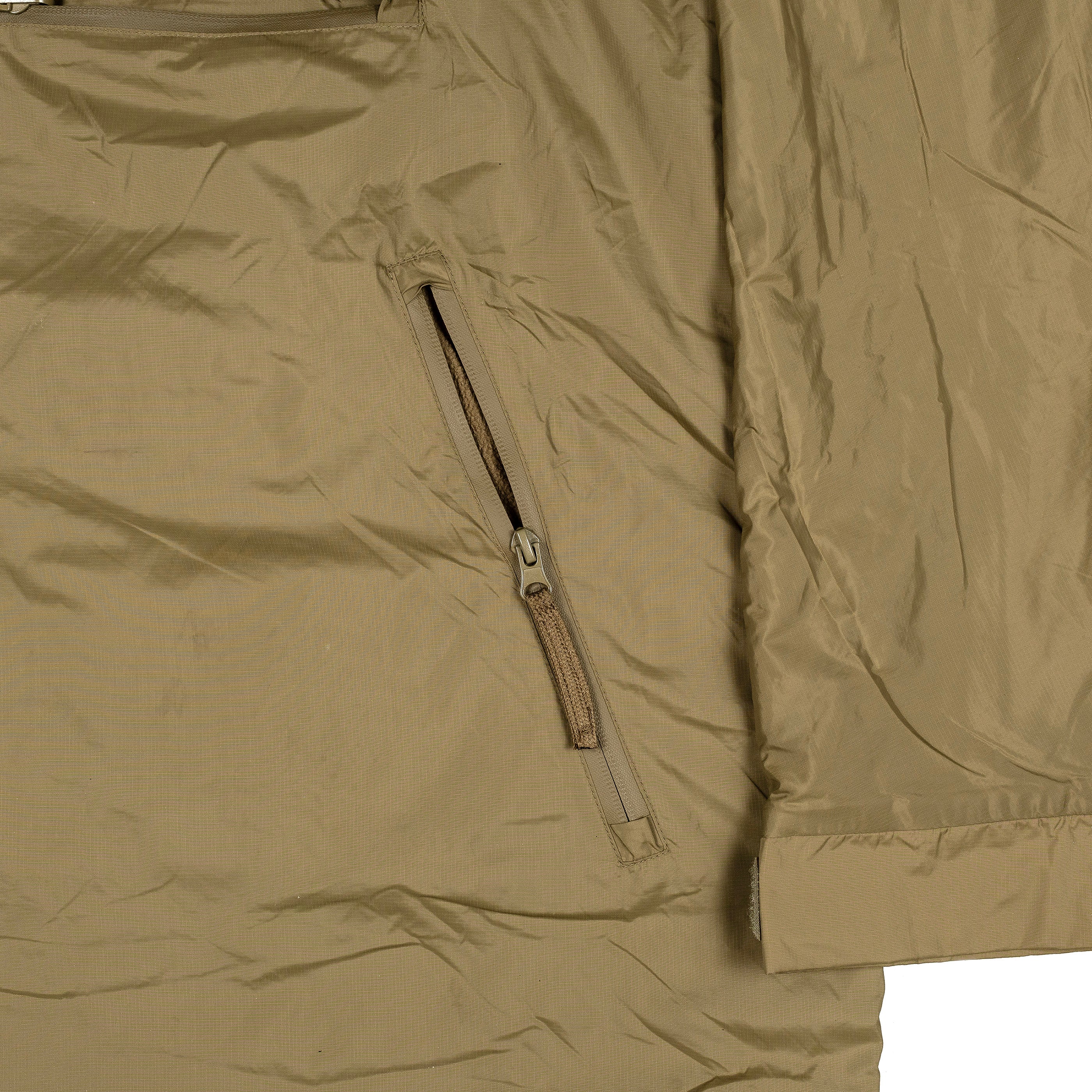 British PCS Softie Buffalo Thermal Smock - Image 4
