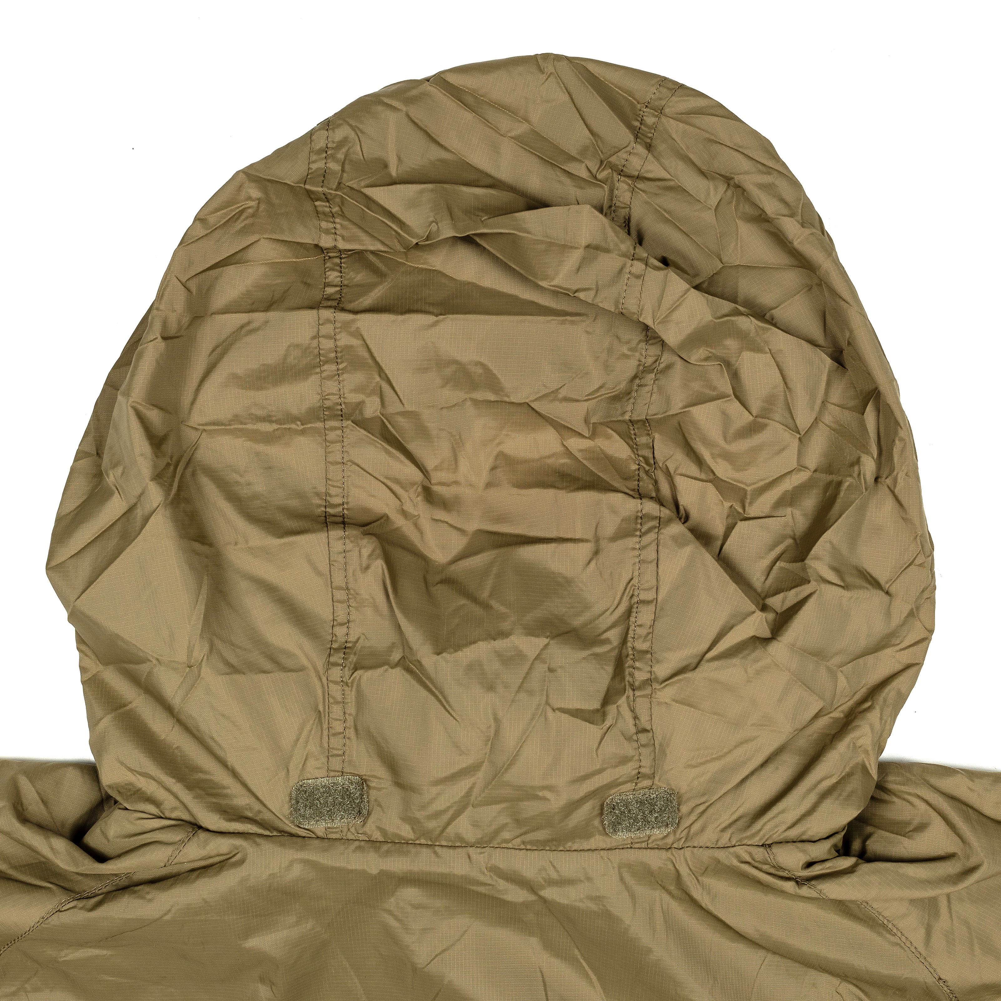 British PCS Softie Buffalo Thermal Smock - Image 6