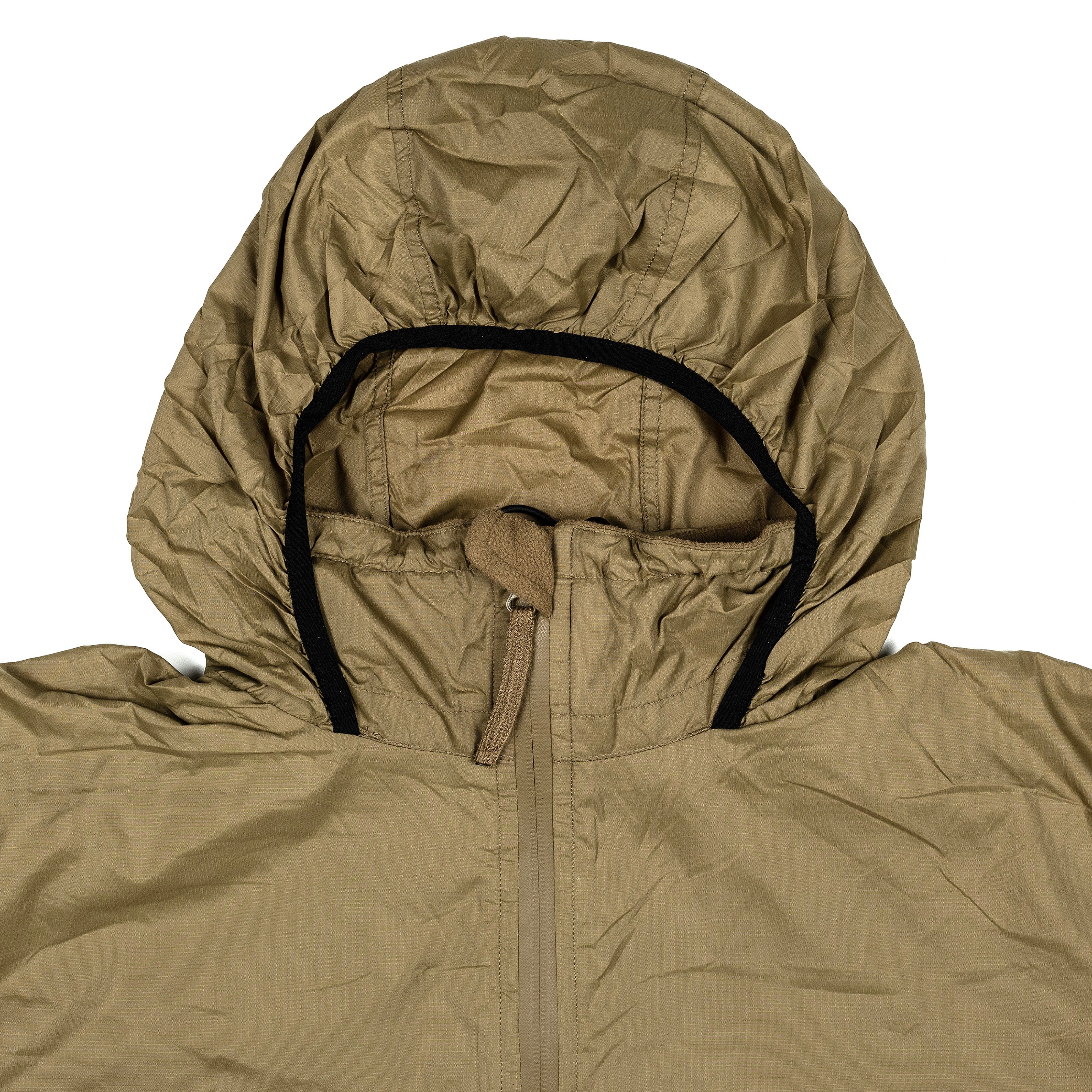 British PCS Softie Buffalo Thermal Smock - Image 7