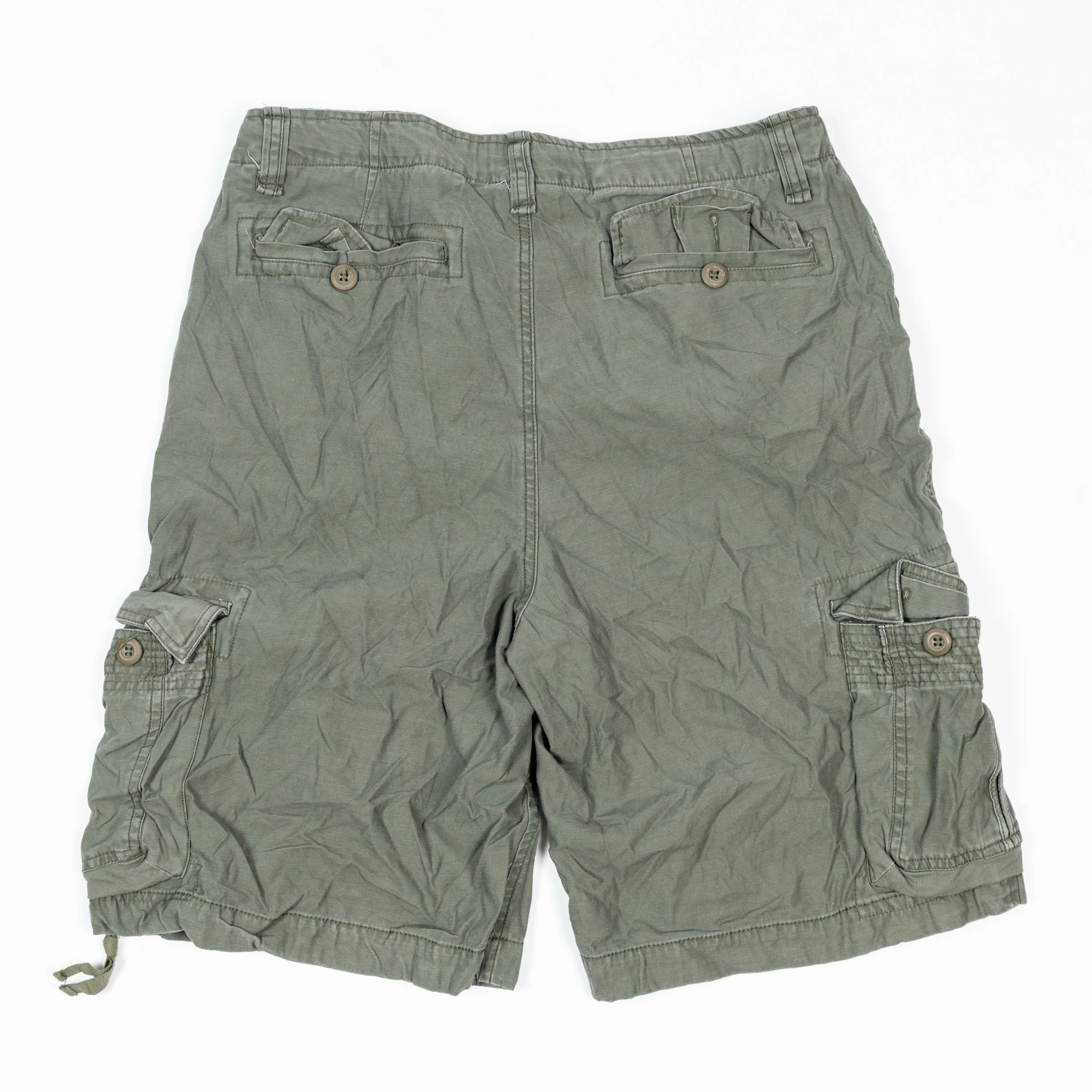 Commercial BDU Shorts - Image 10
