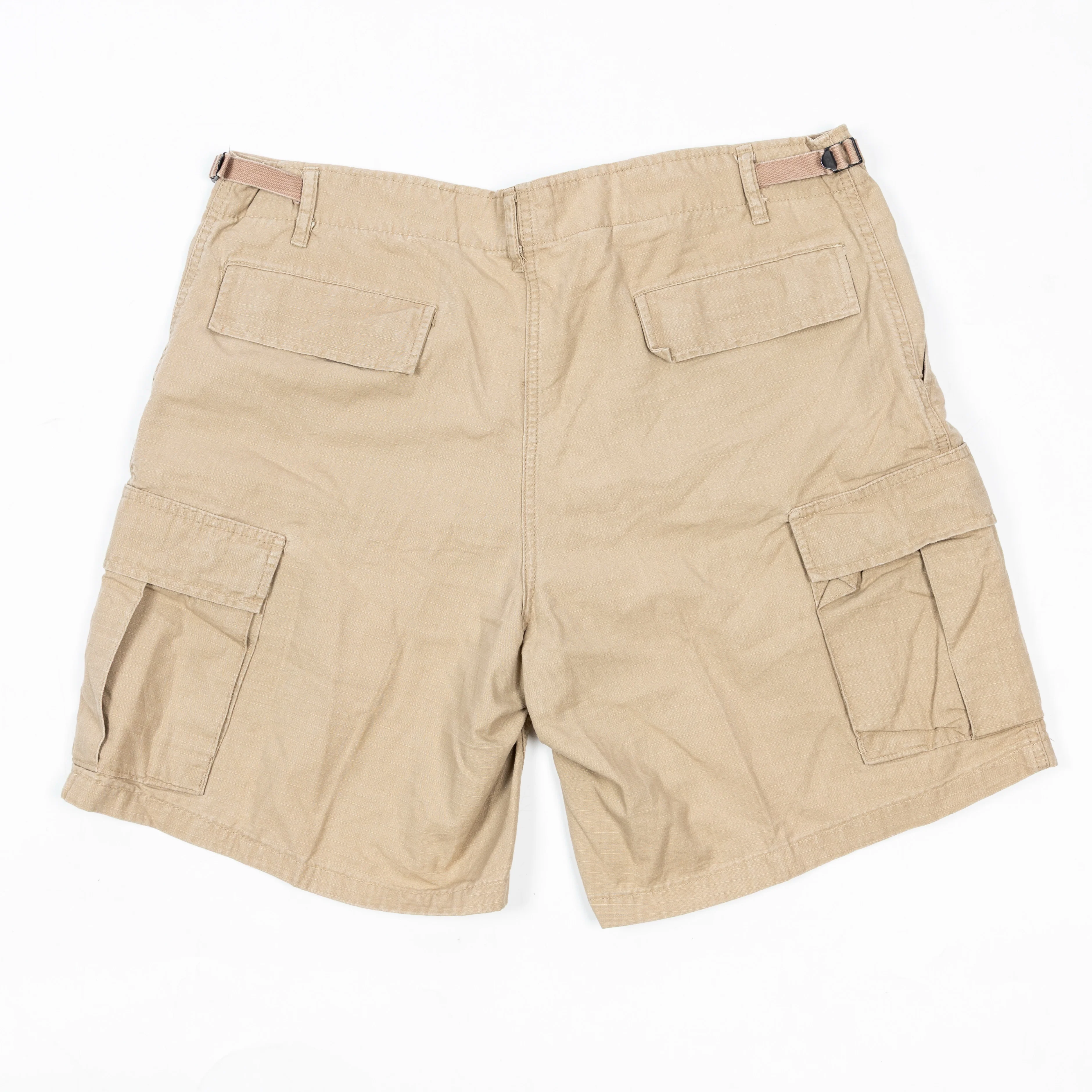 Commercial BDU Shorts - Image 11