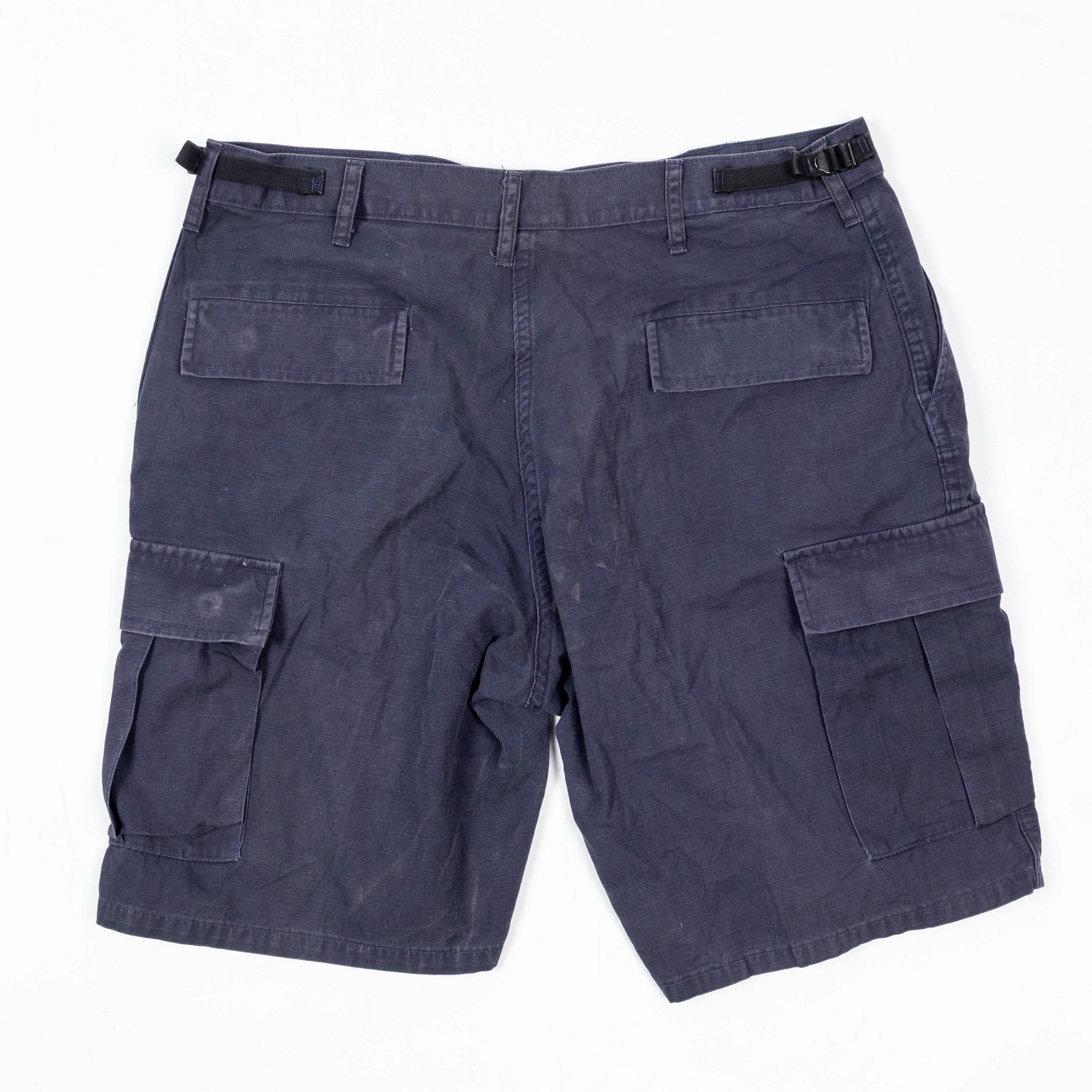Commercial BDU Shorts - Image 12