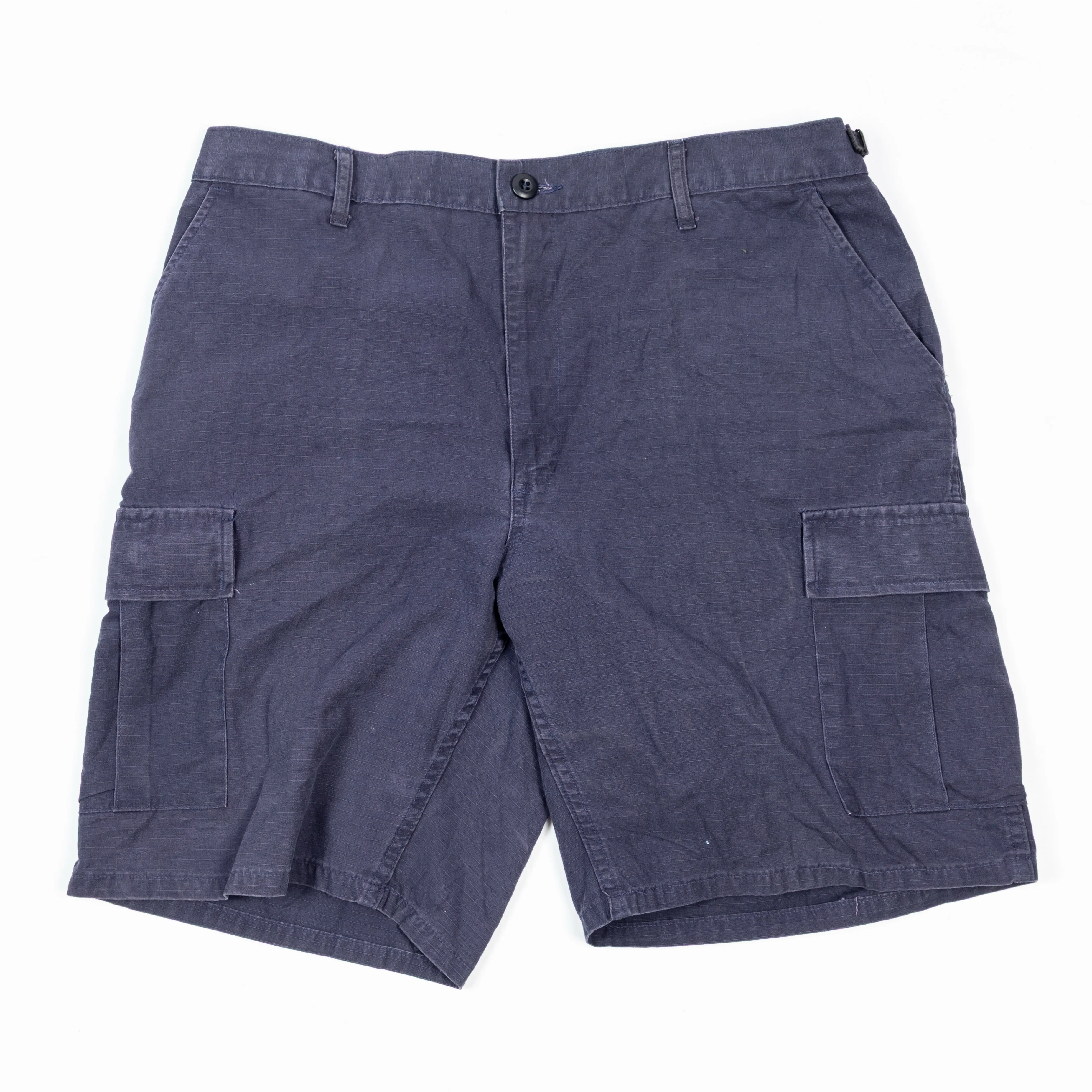 Commercial BDU Shorts - Image 4