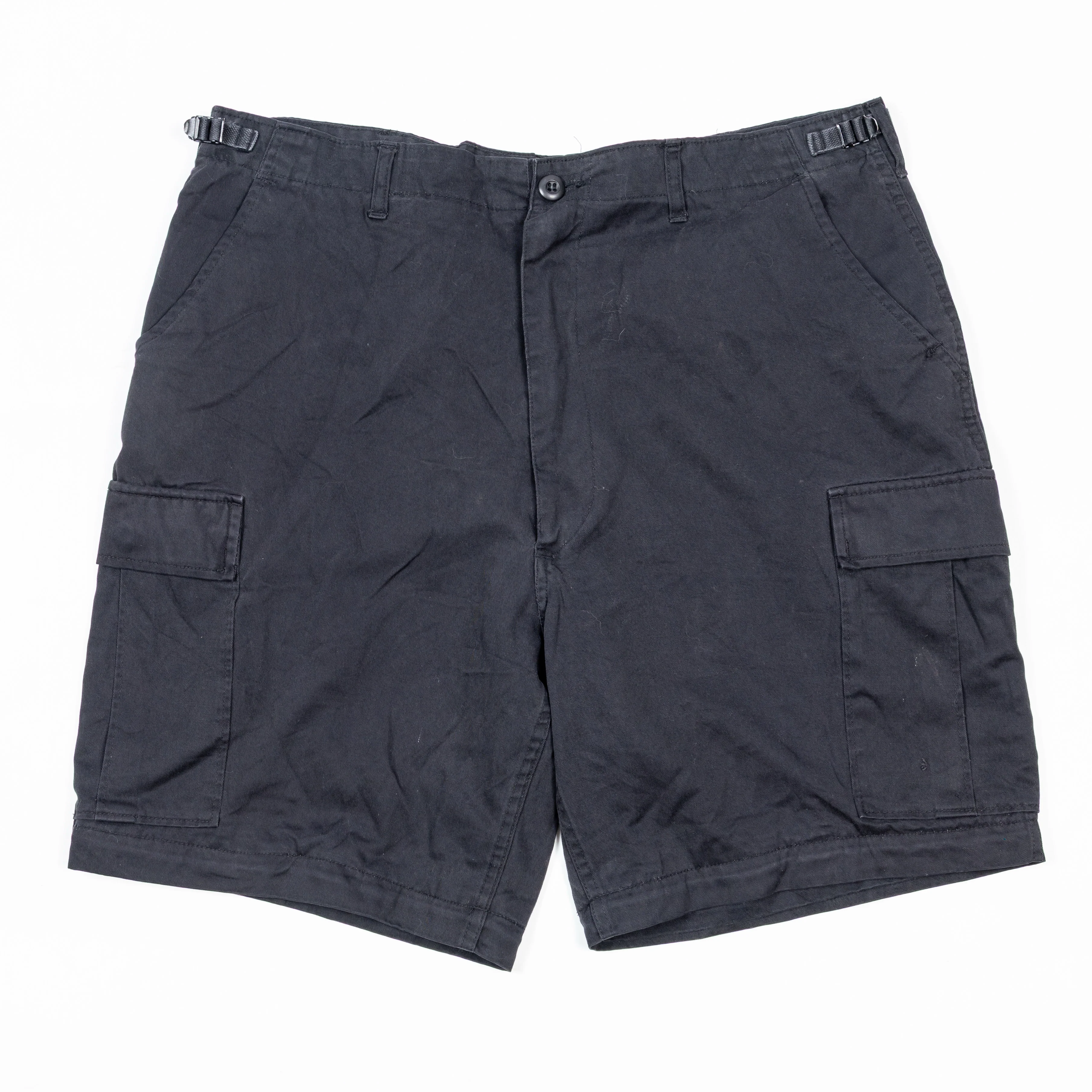 Commercial BDU Shorts - Image 5