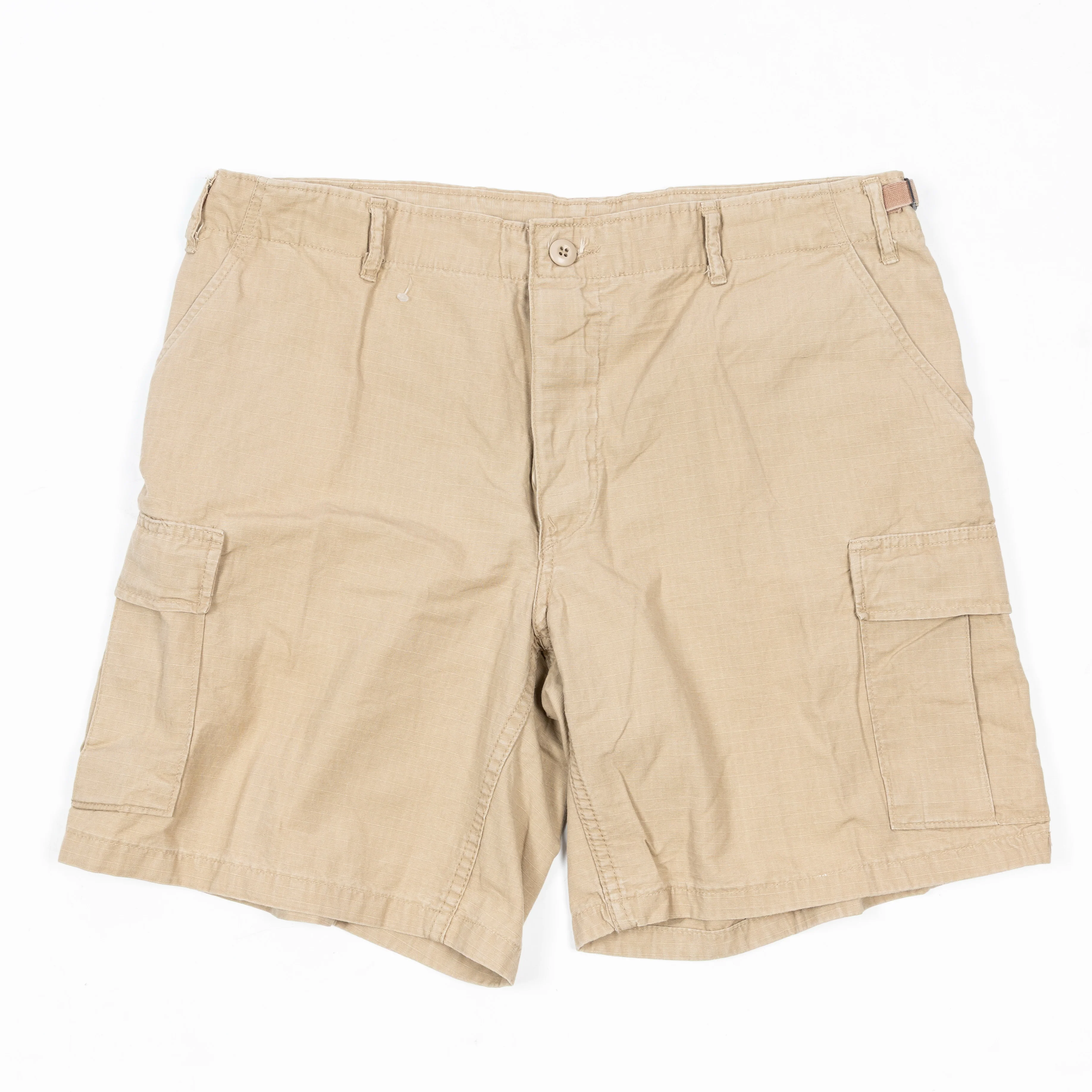 Commercial BDU Shorts - Image 6