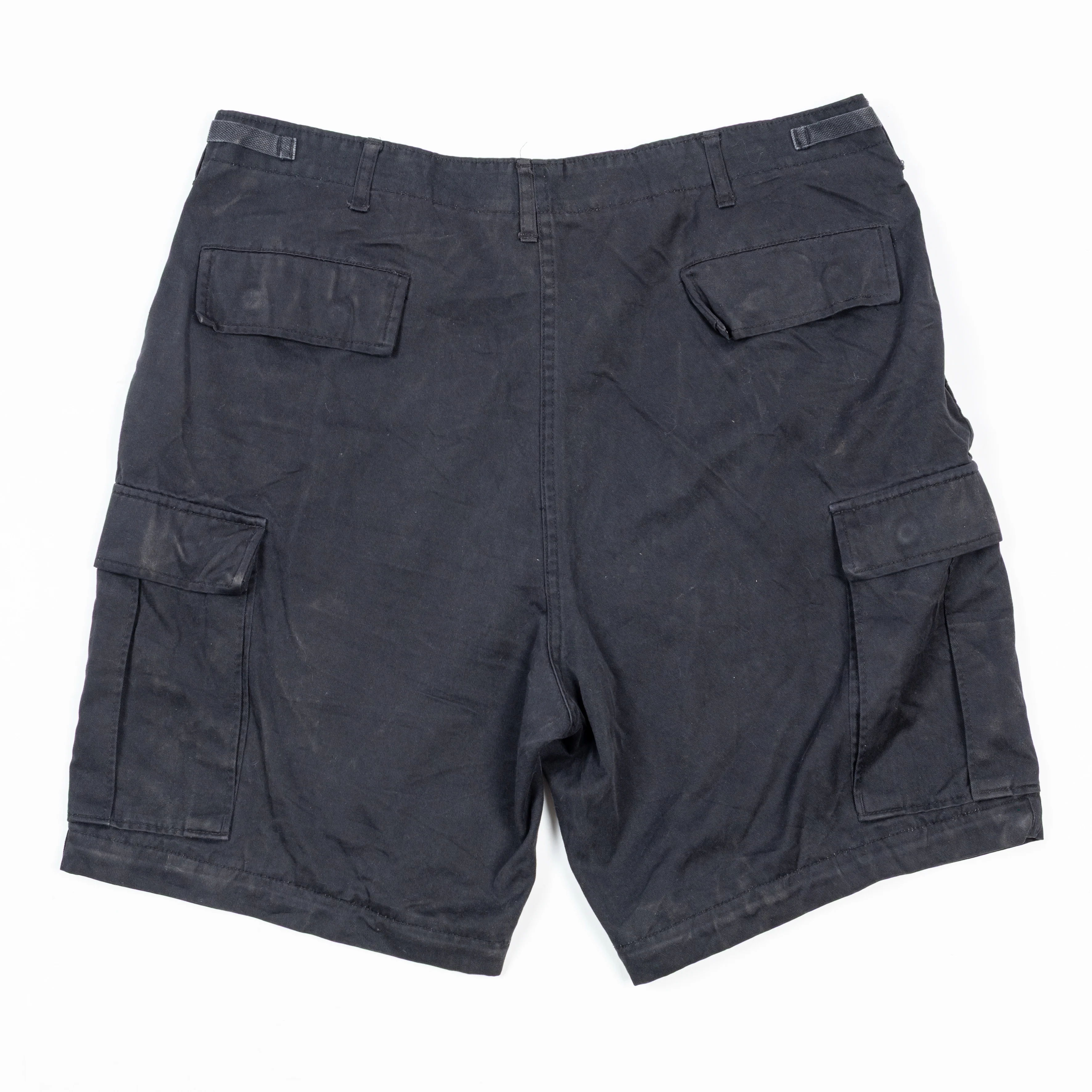 Commercial BDU Shorts - Image 9