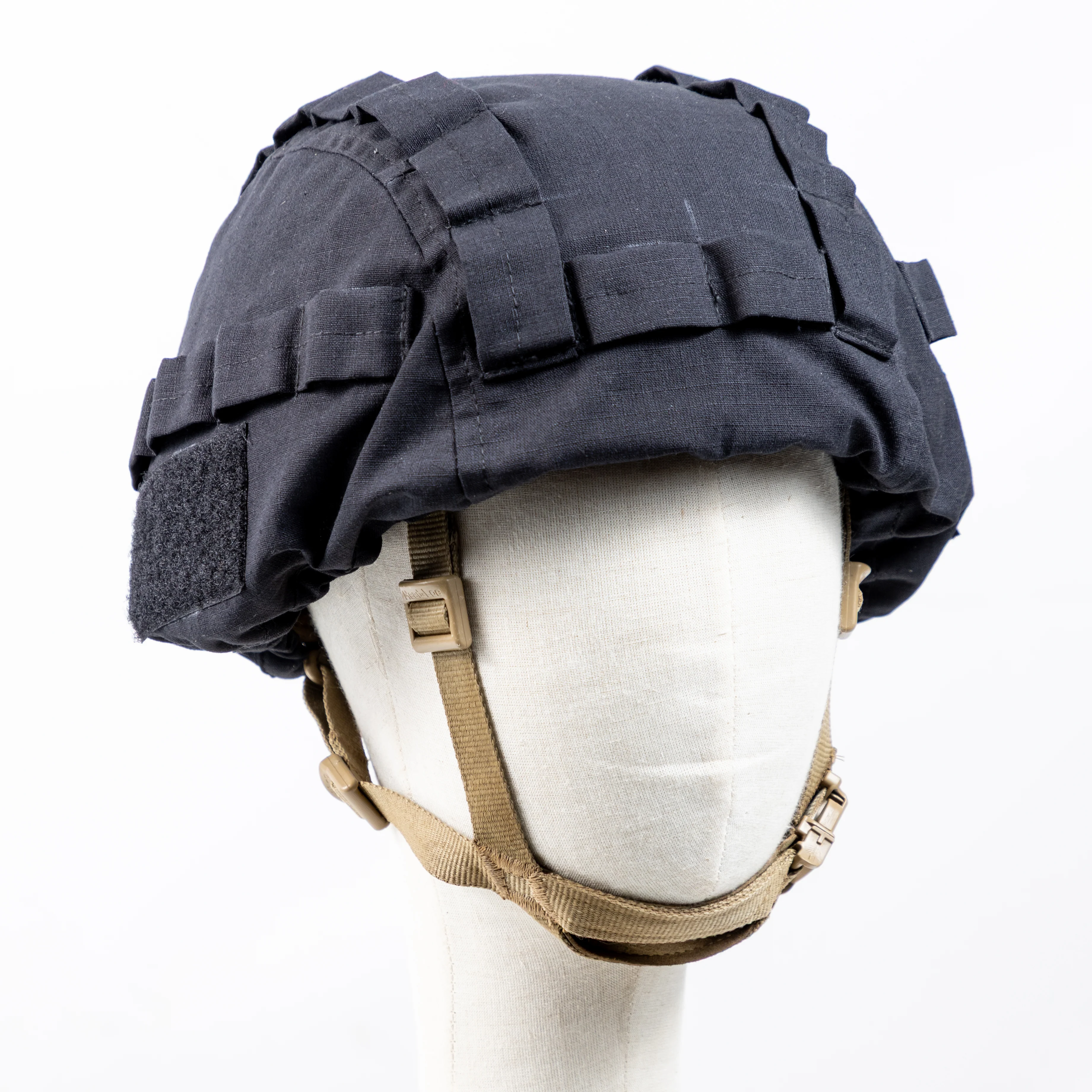 Camouflage ACH Helmet Covers - Image 4