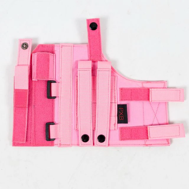 Camouflage Universal Holster - Image 13