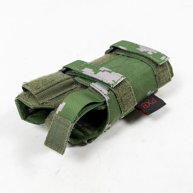 Camouflage Universal Holster - Image 3