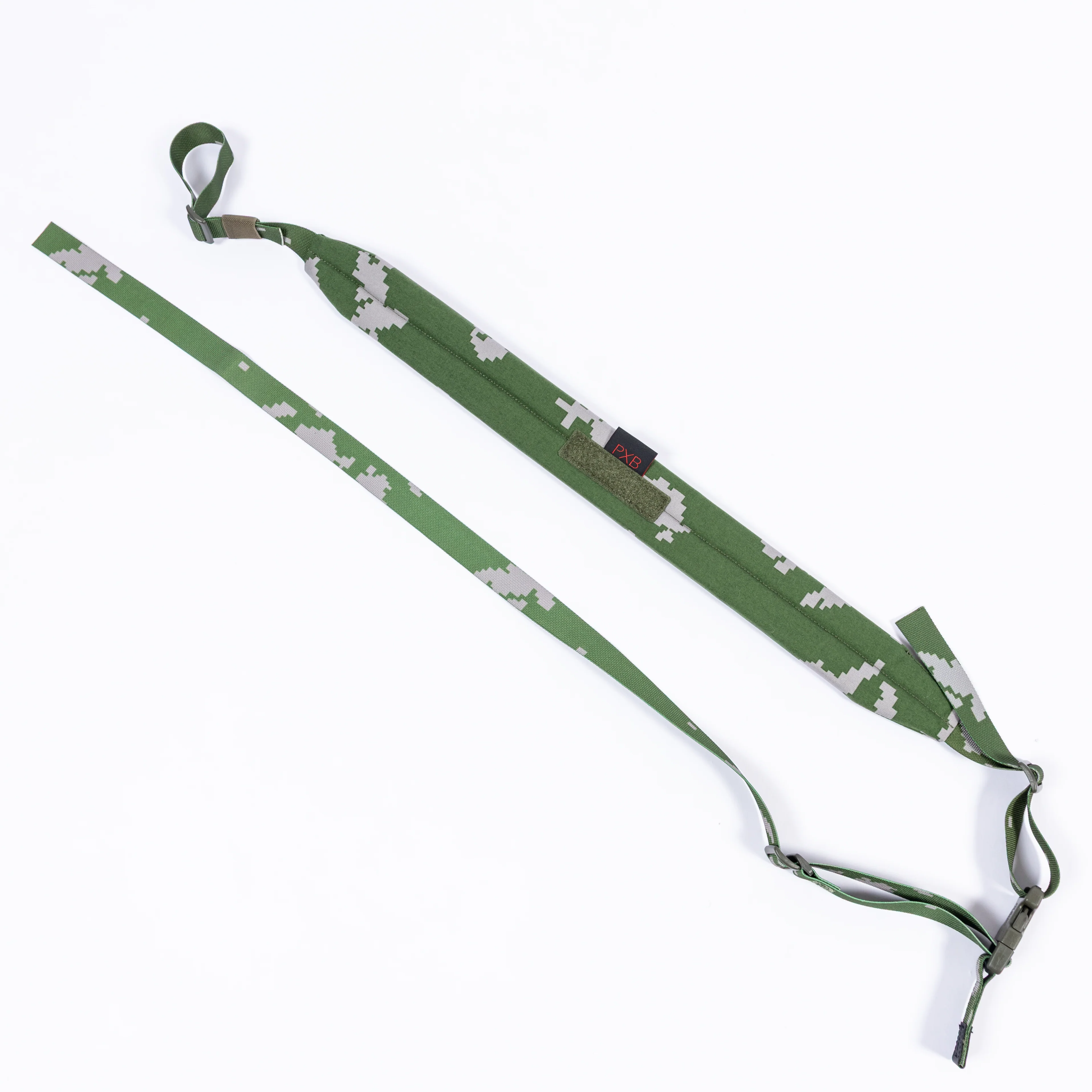 Camouflage Universal Sling