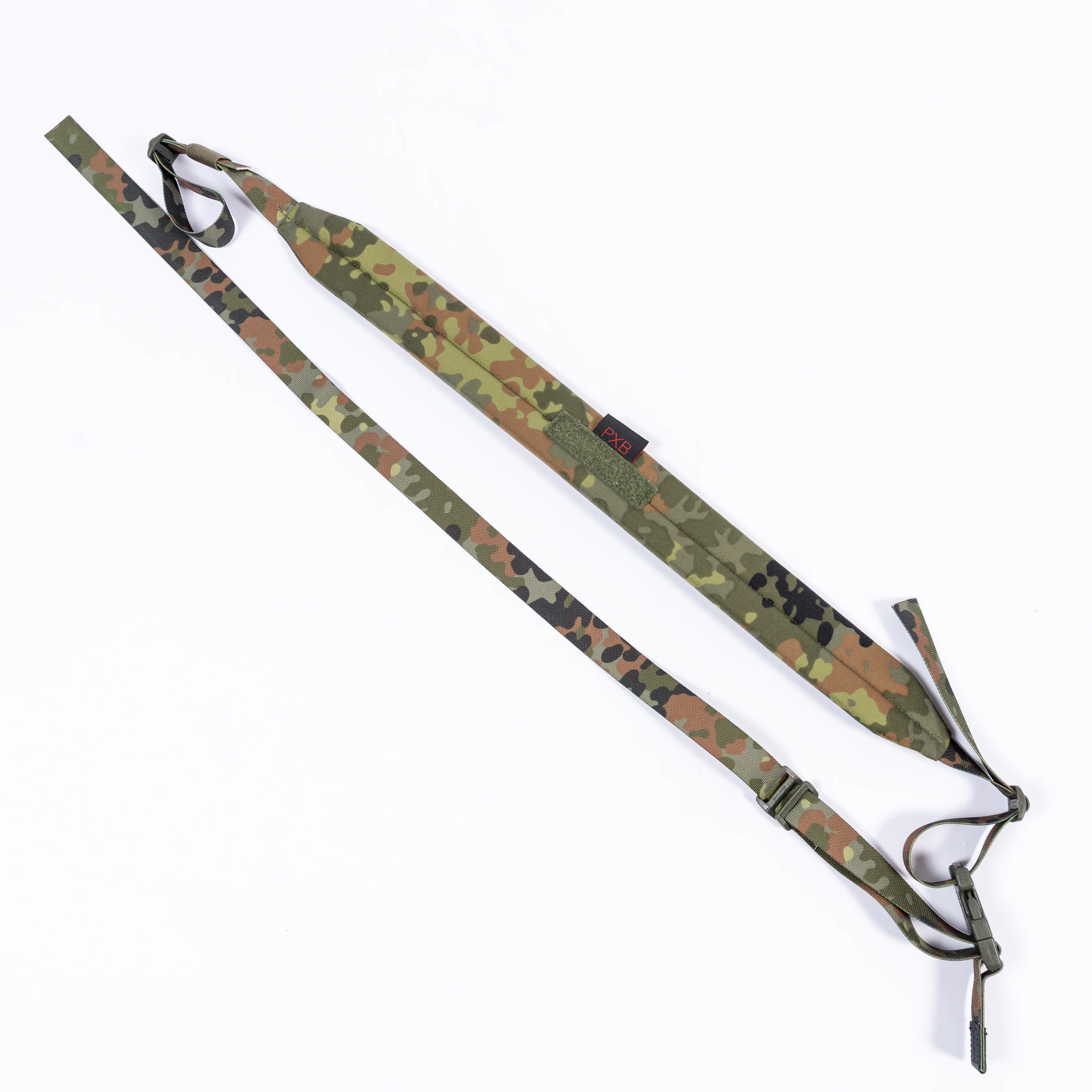 Camouflage Universal Sling - Image 11
