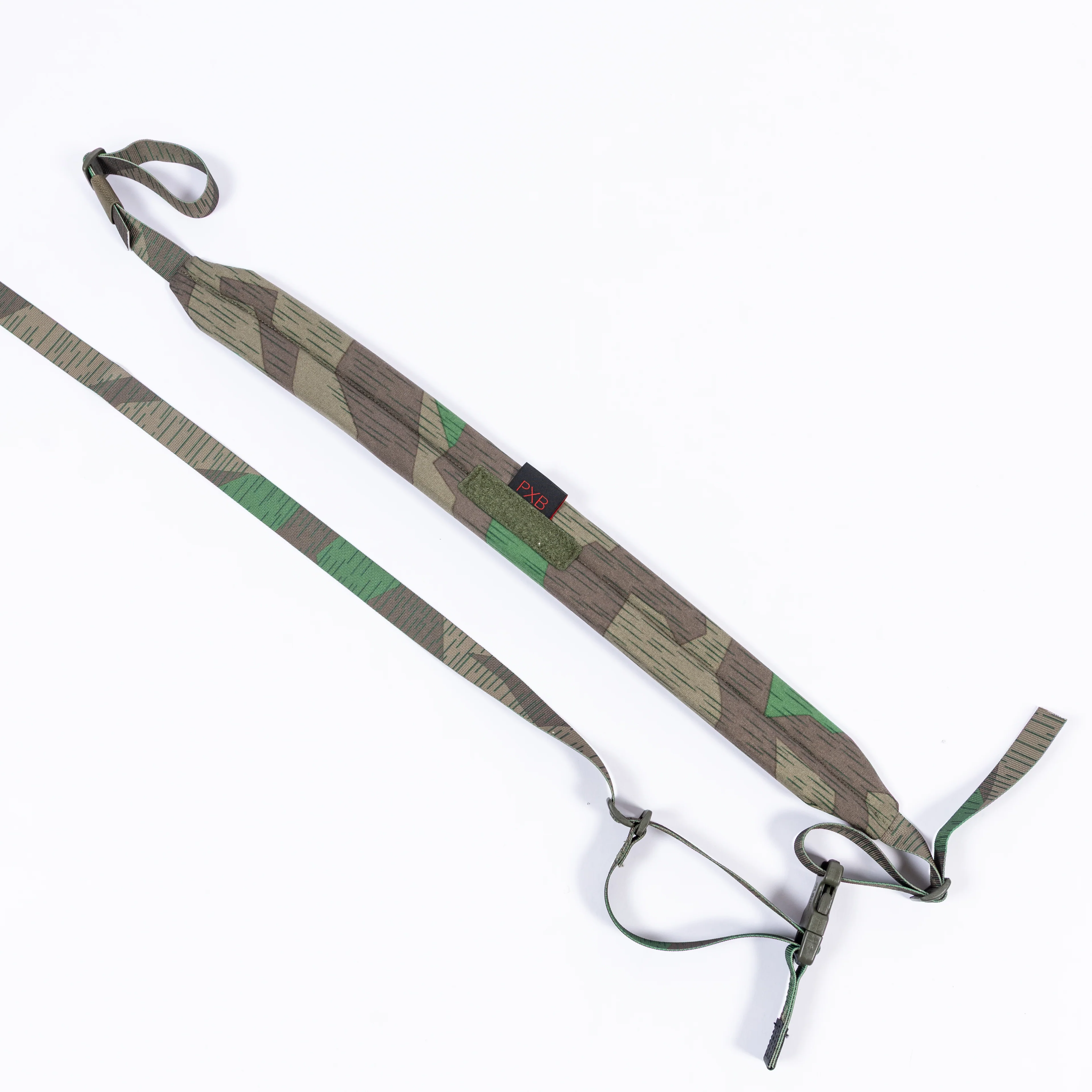 Camouflage Universal Sling - Image 12