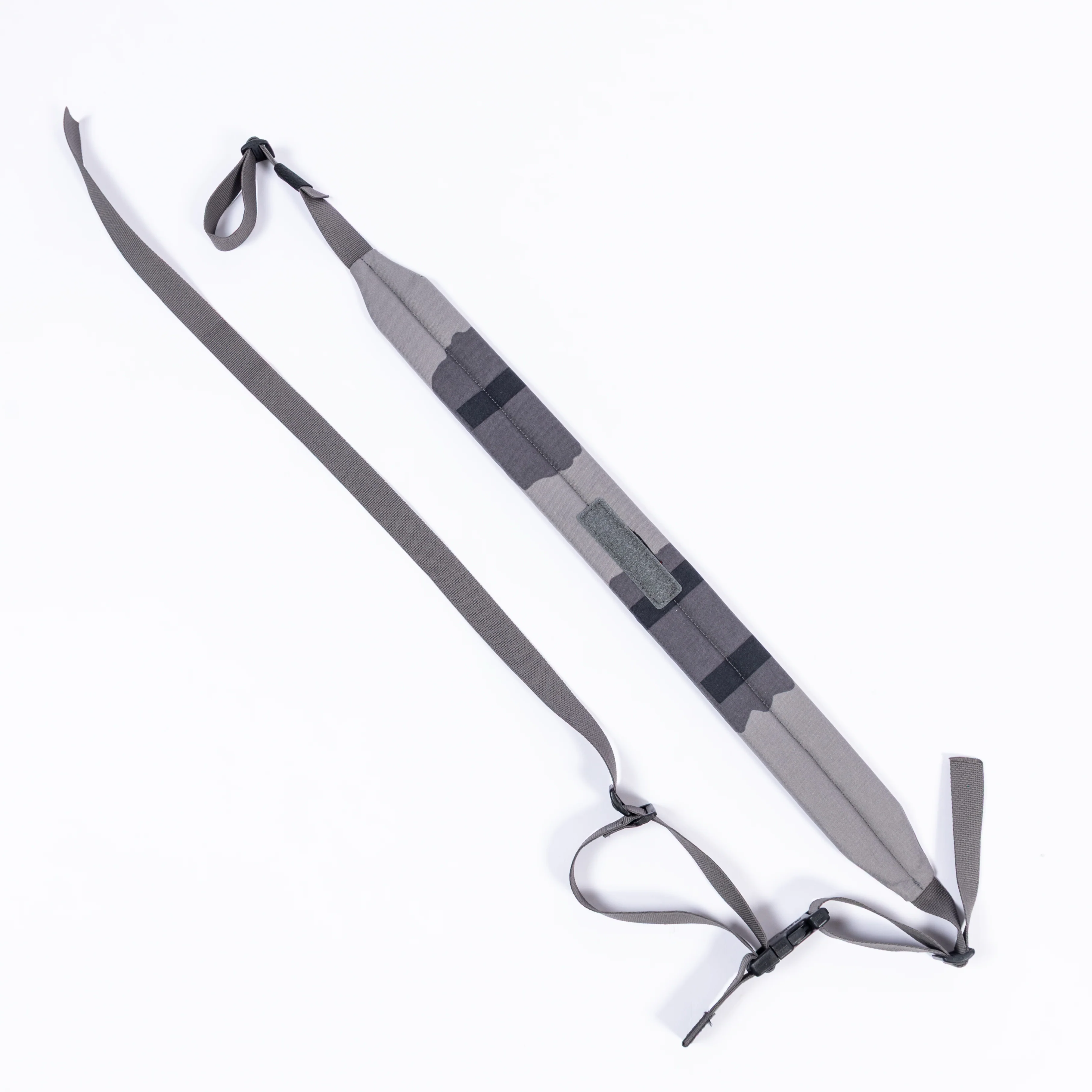 Camouflage Universal Sling - Image 13
