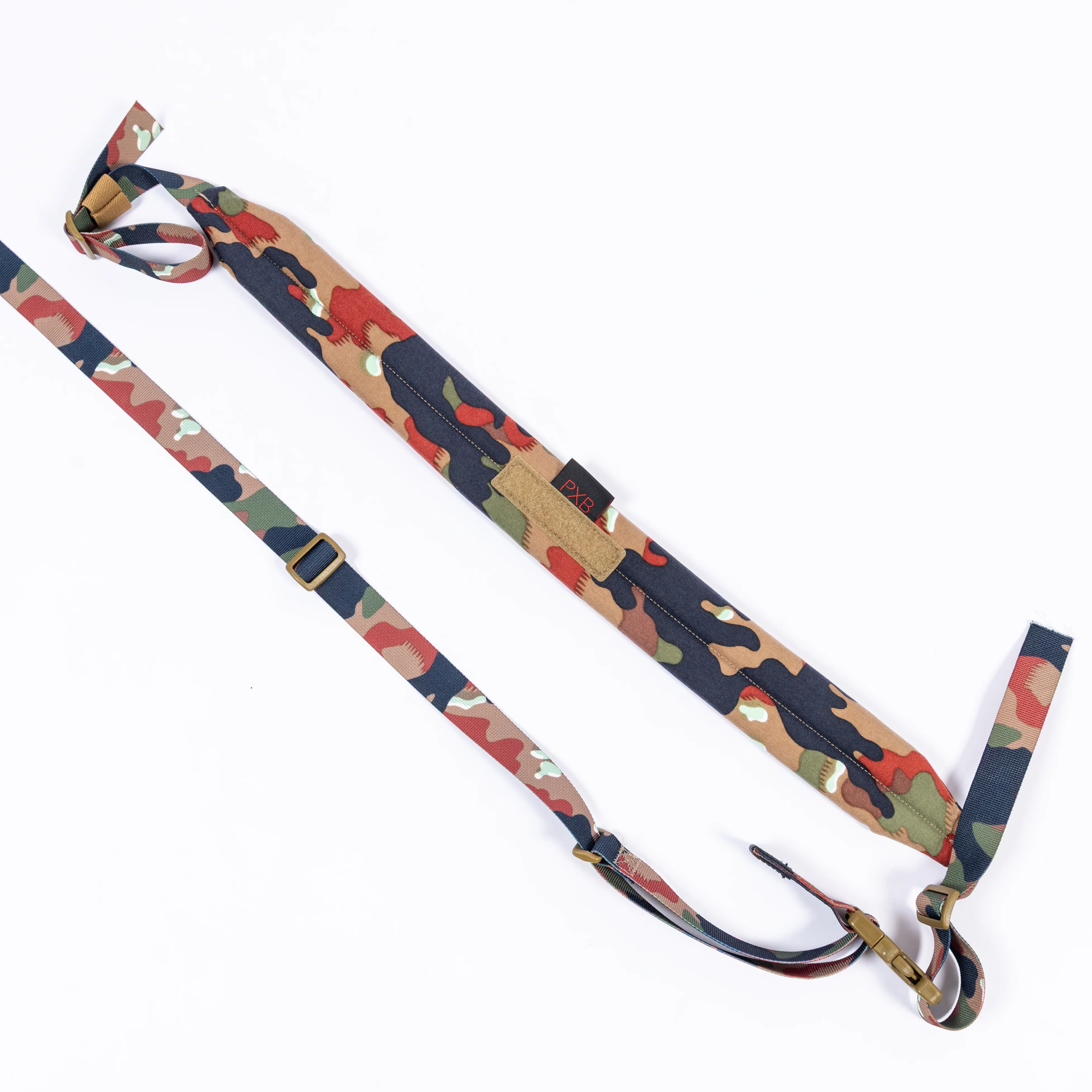 Camouflage Universal Sling - Image 14