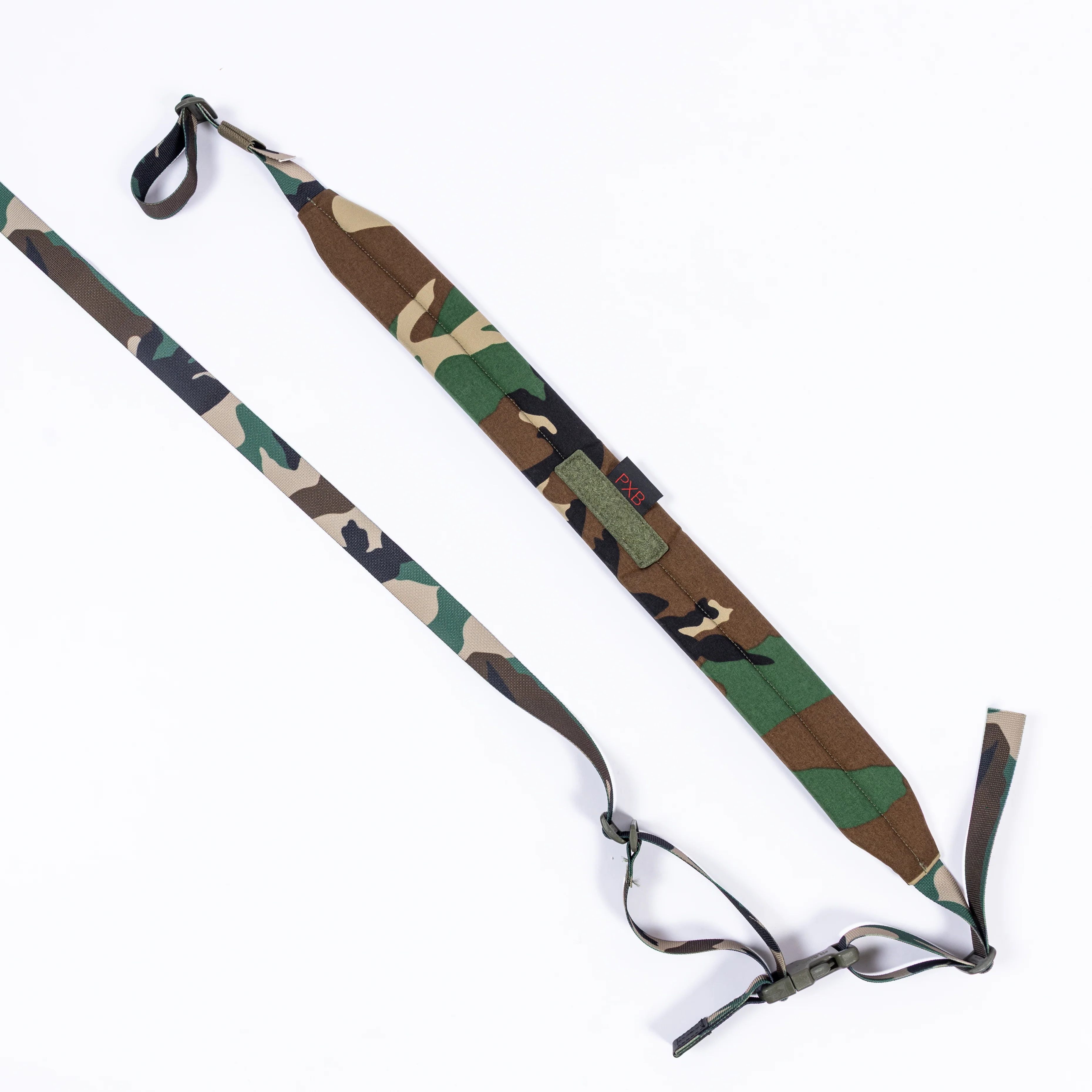 Camouflage Universal Sling - Image 15