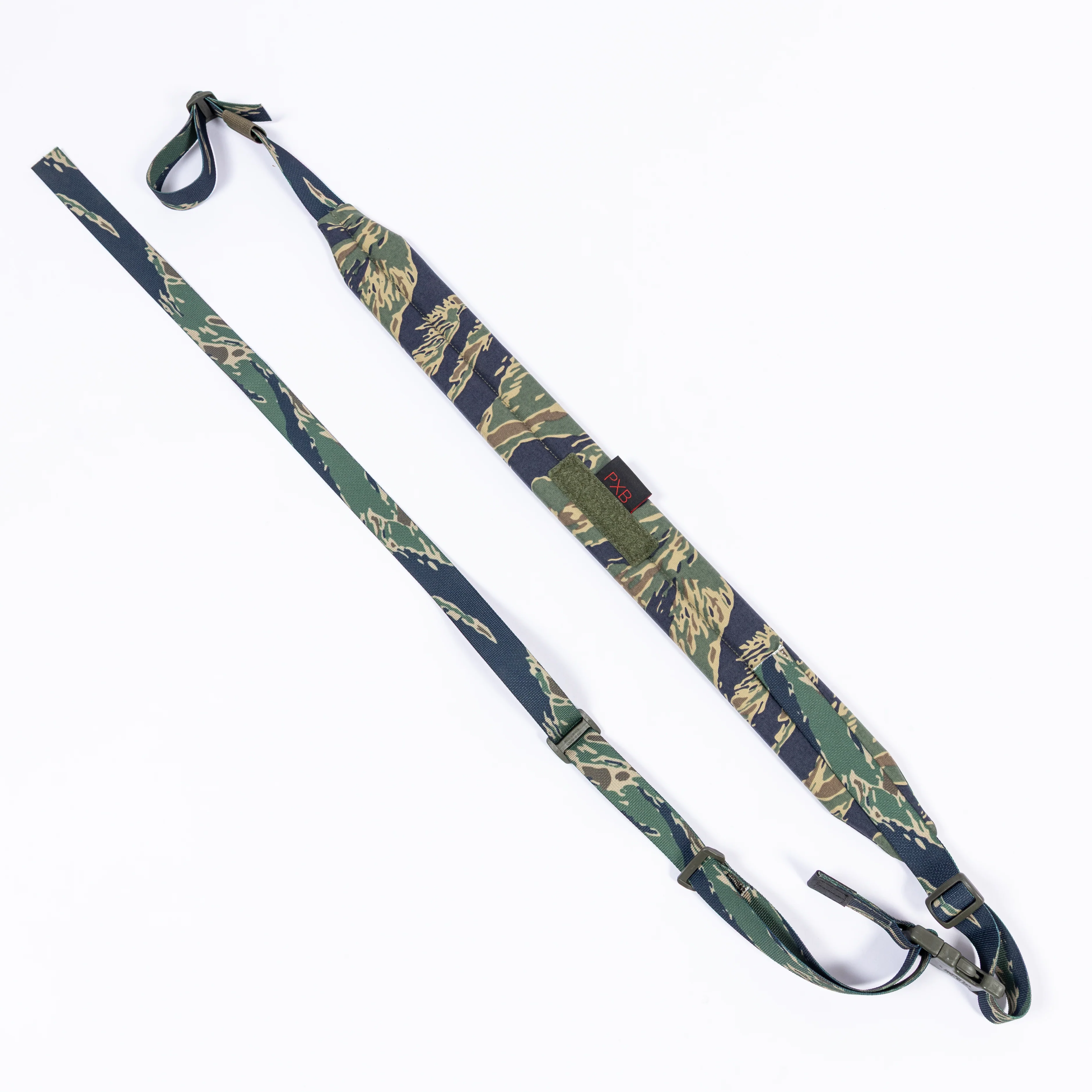 Camouflage Universal Sling - Image 16