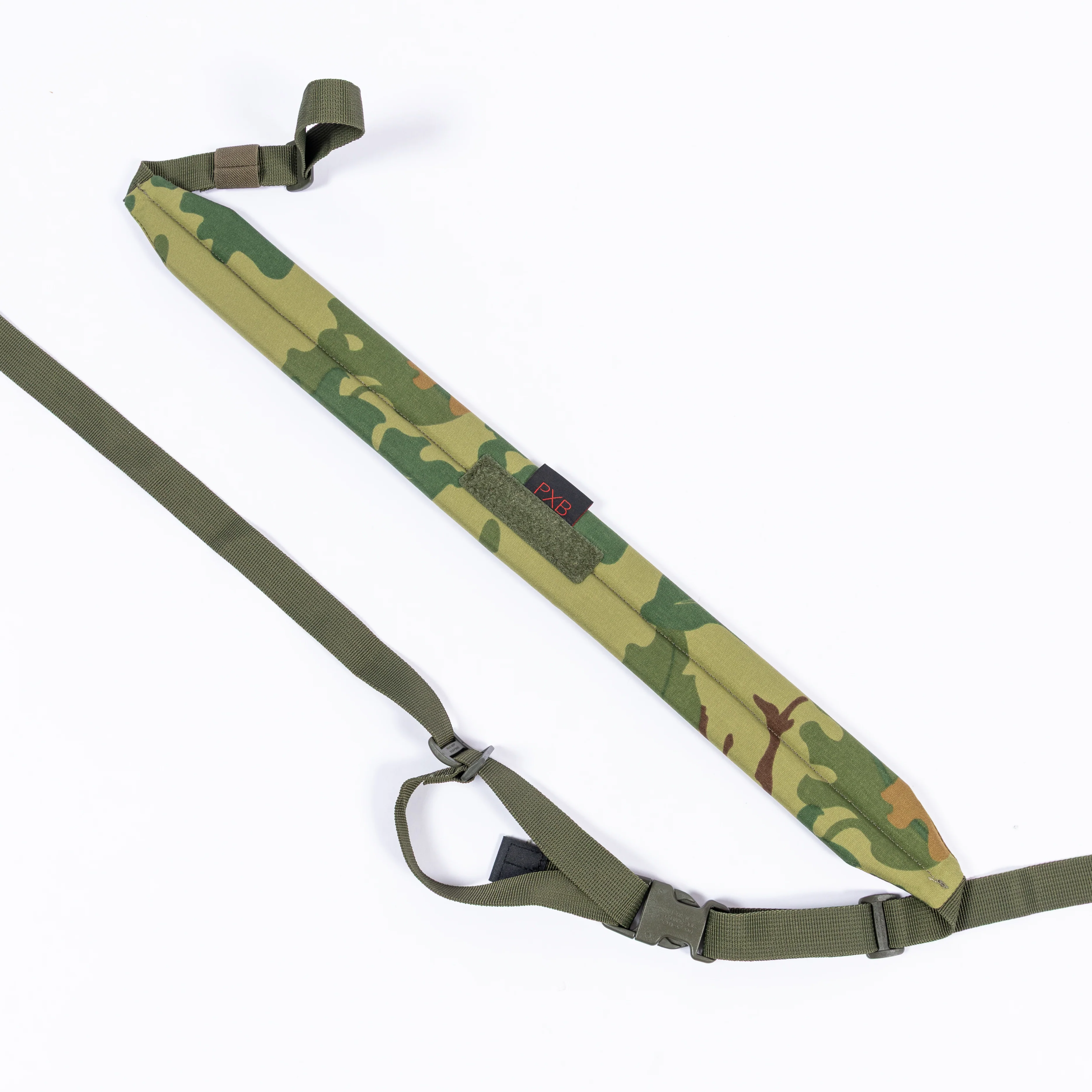 Camouflage Universal Sling - Image 17