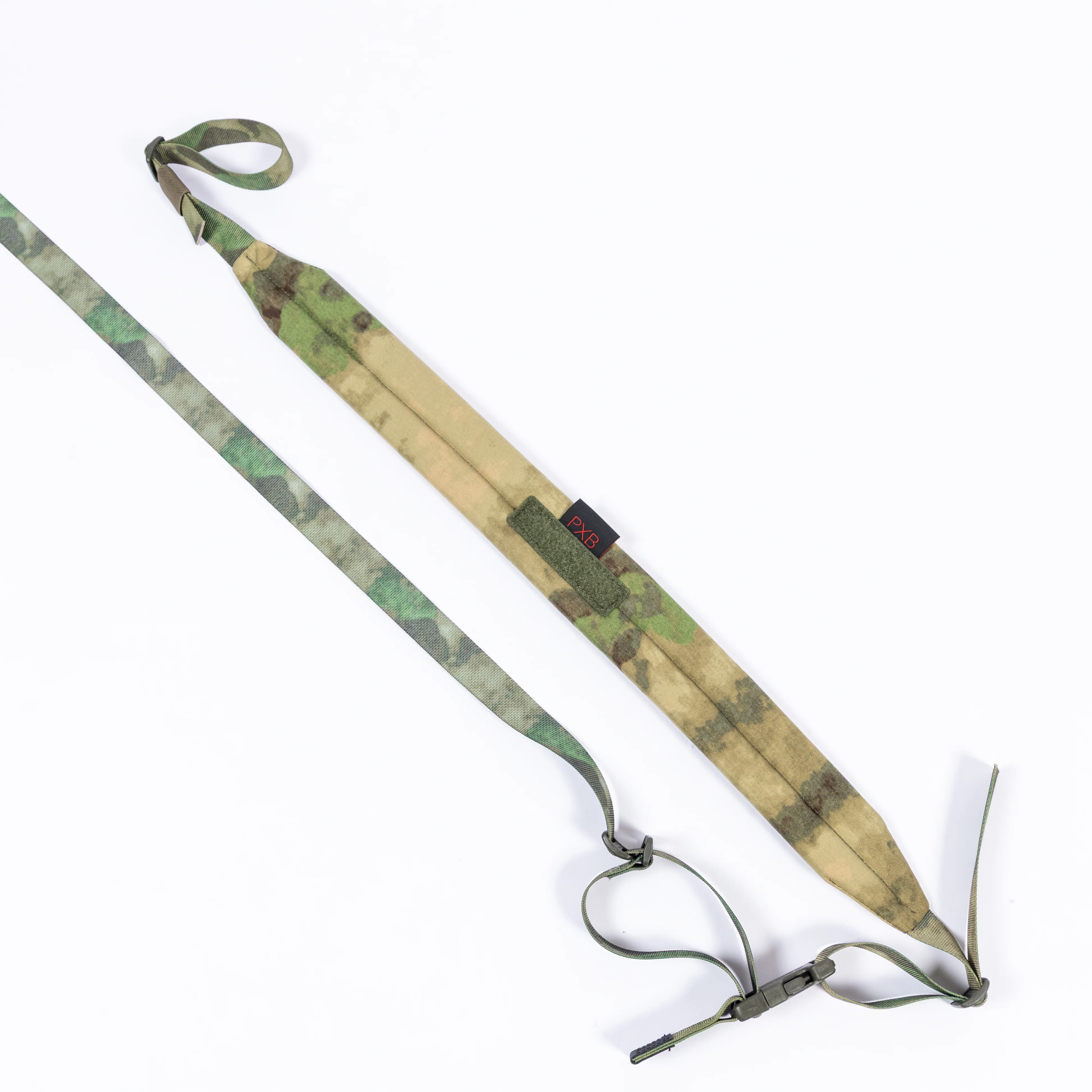 Camouflage Universal Sling - Image 18