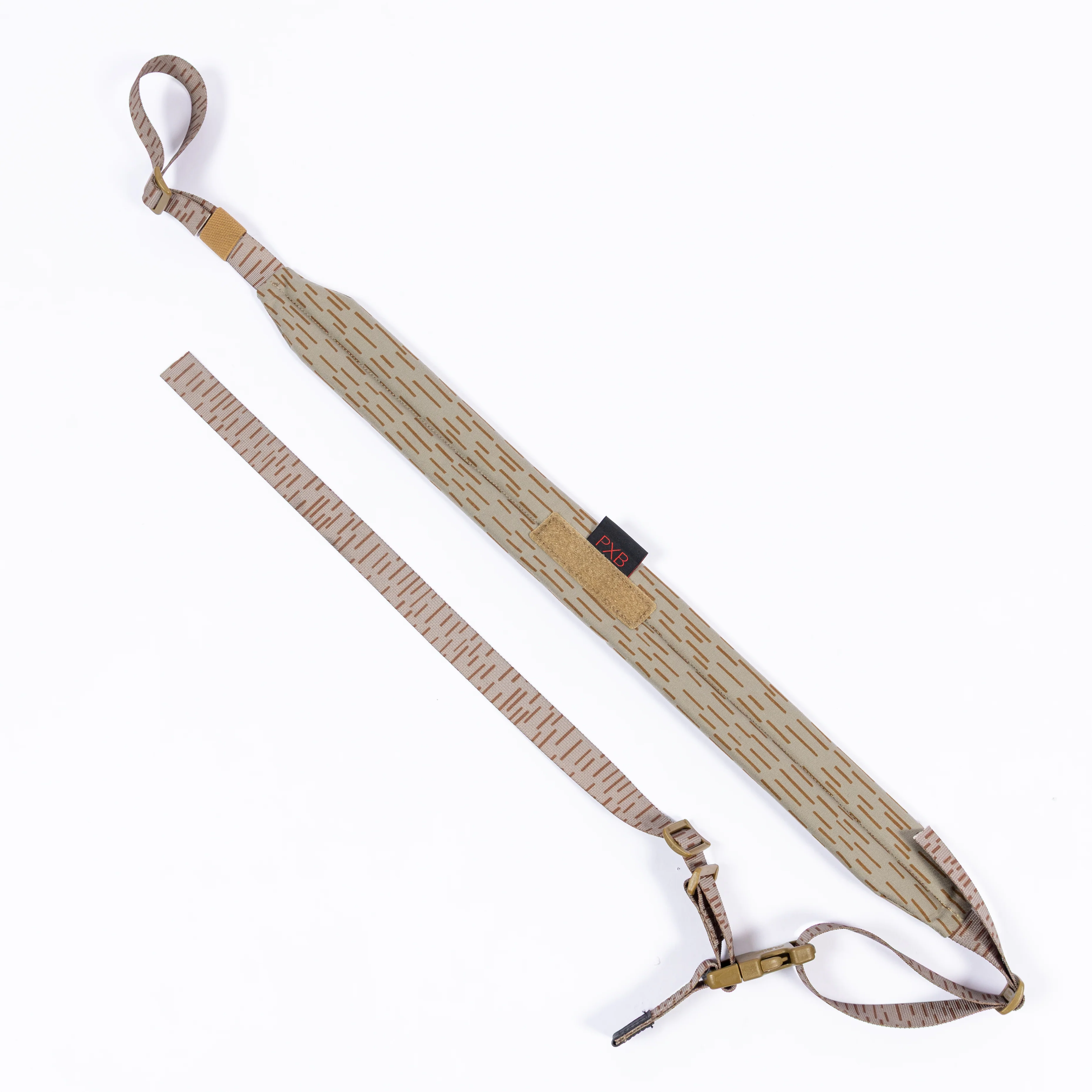 Camouflage Universal Sling - Image 19