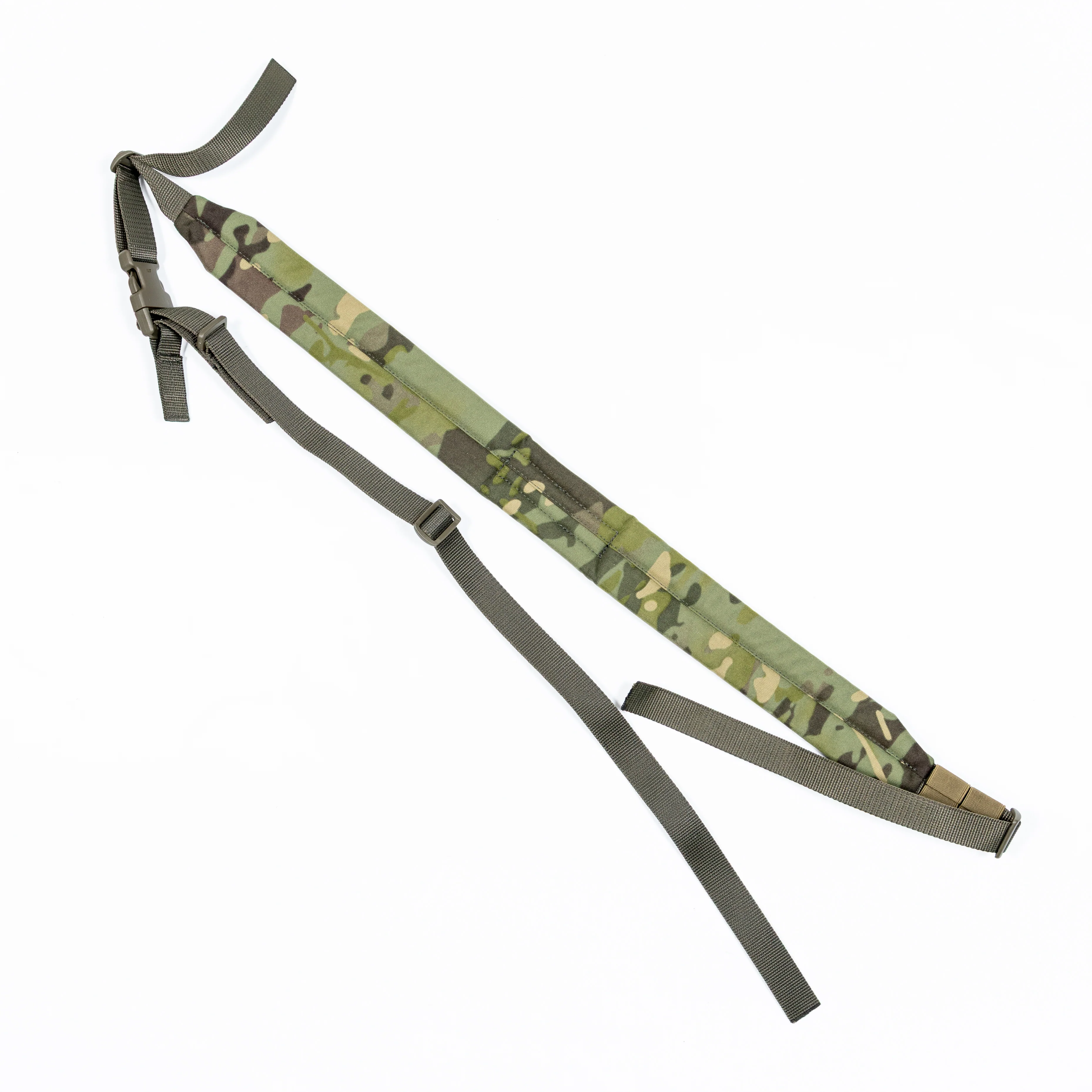 Camouflage Universal Sling - Image 2