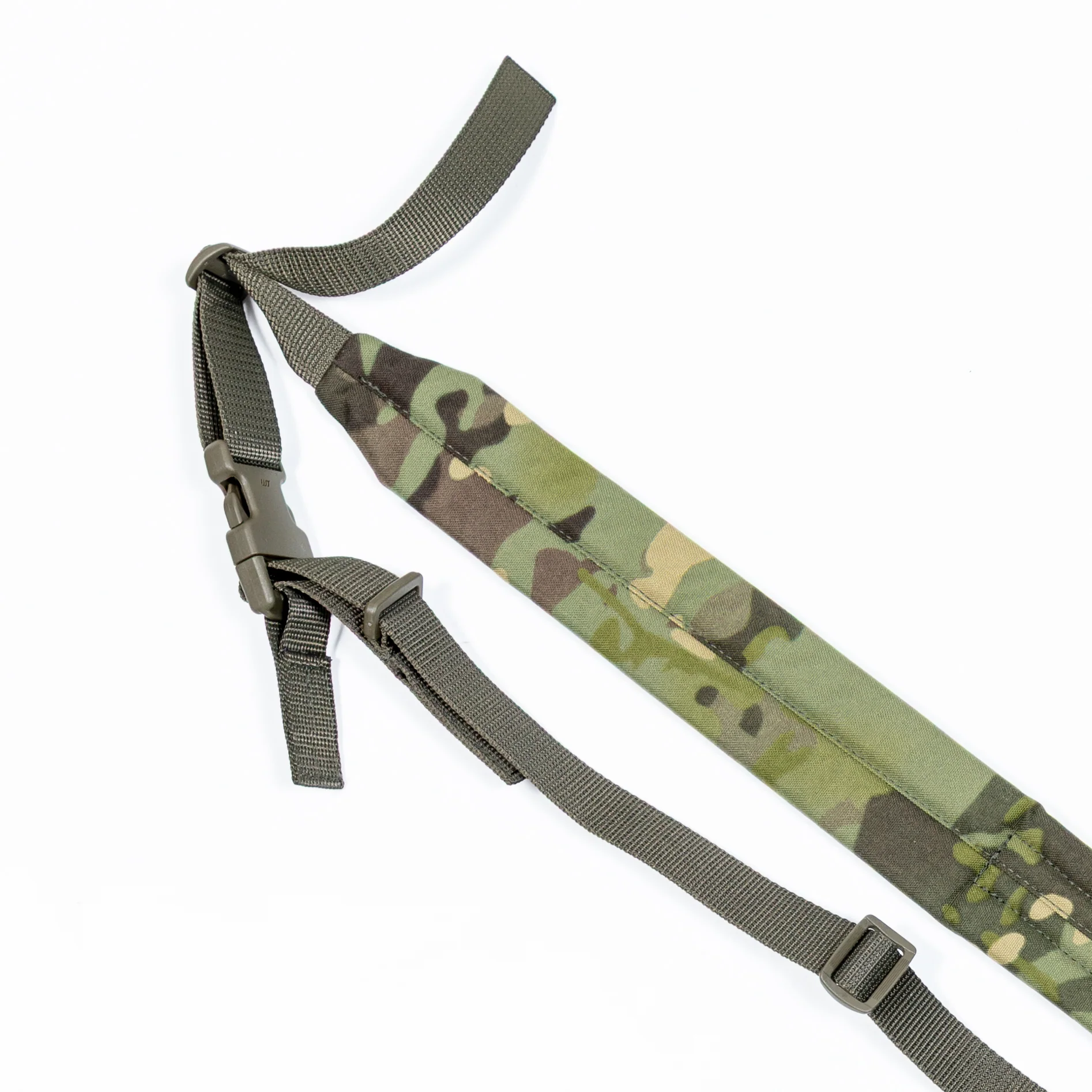 Camouflage Universal Sling - Image 3