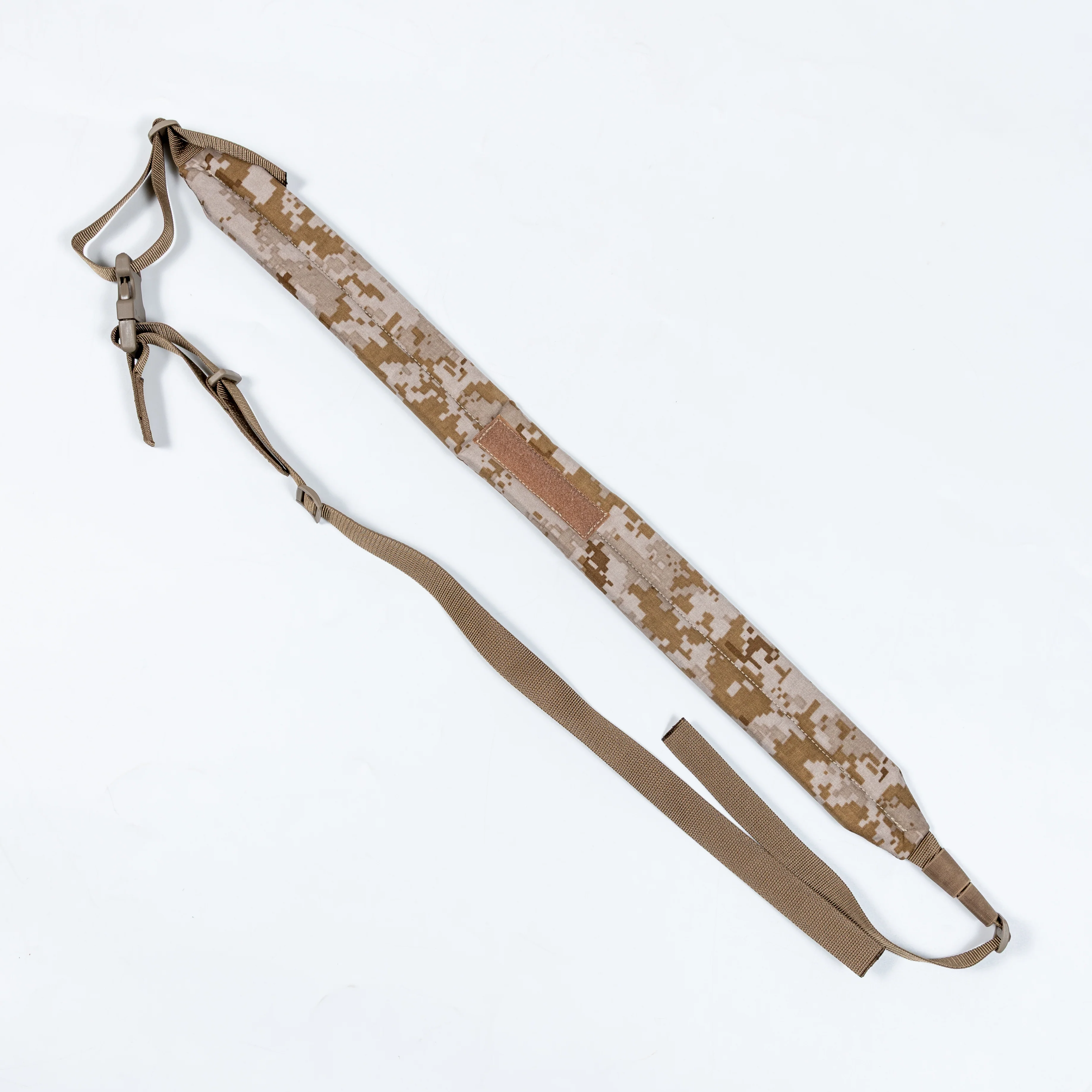 Camouflage Universal Sling - Image 4