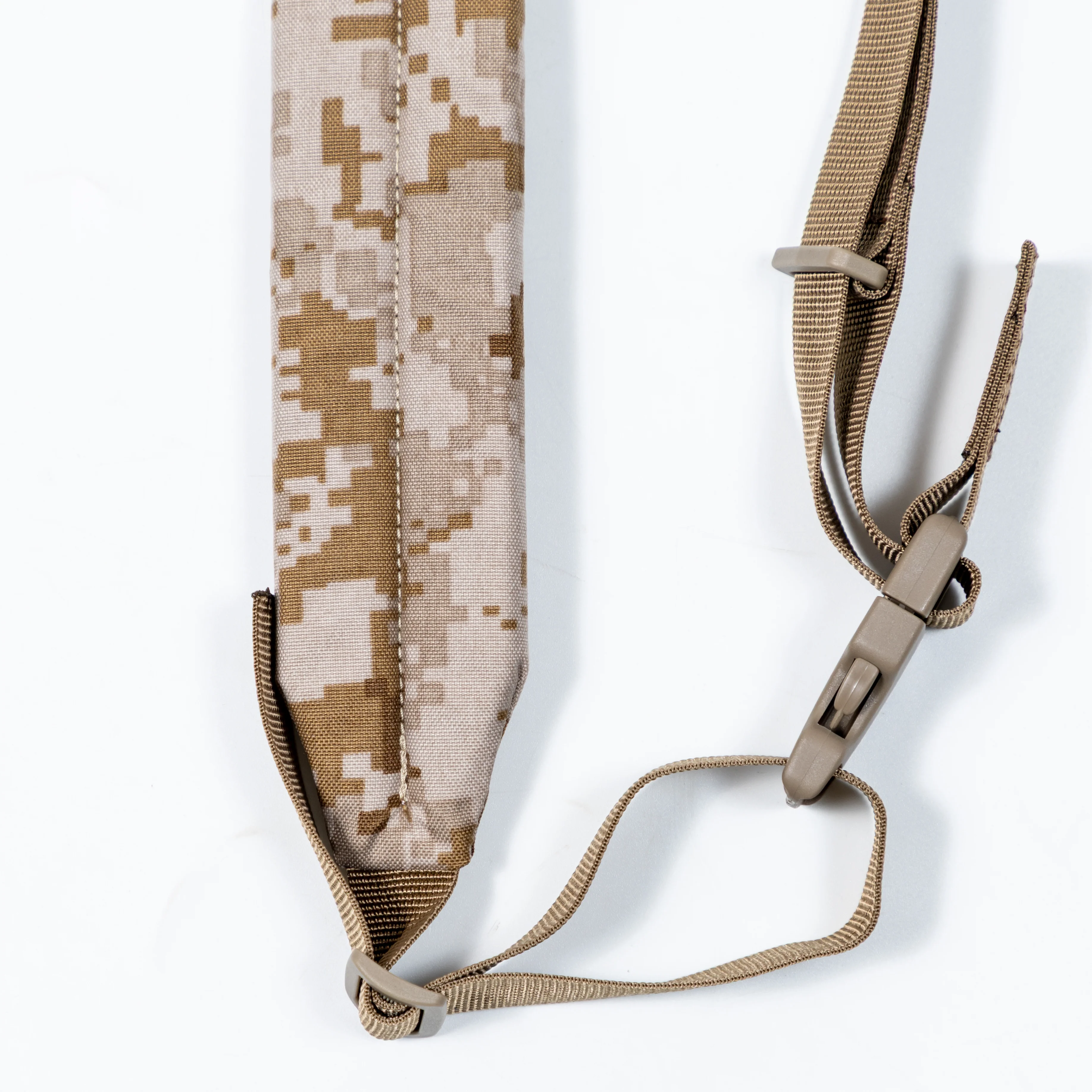 Camouflage Universal Sling - Image 5
