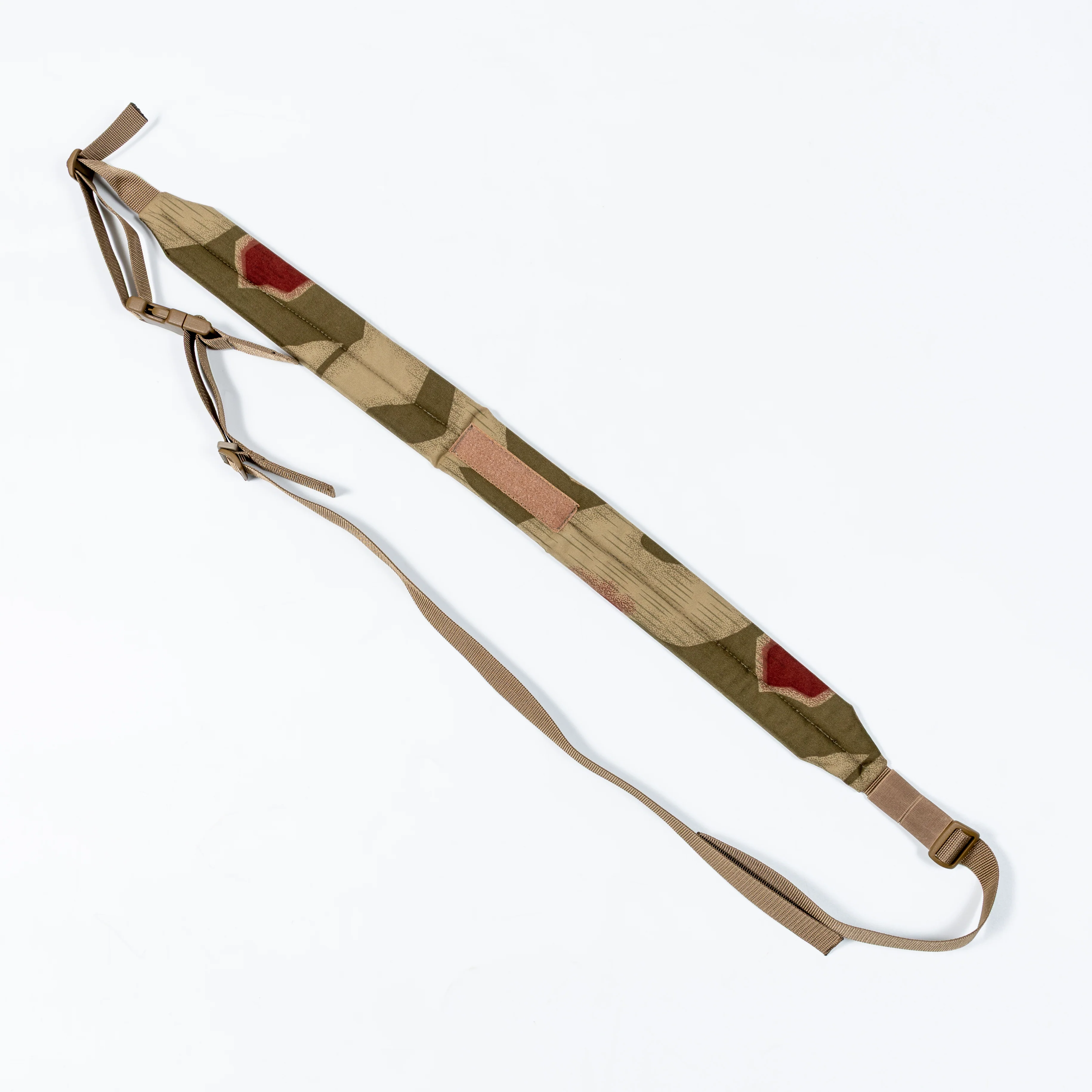 Camouflage Universal Sling - Image 6