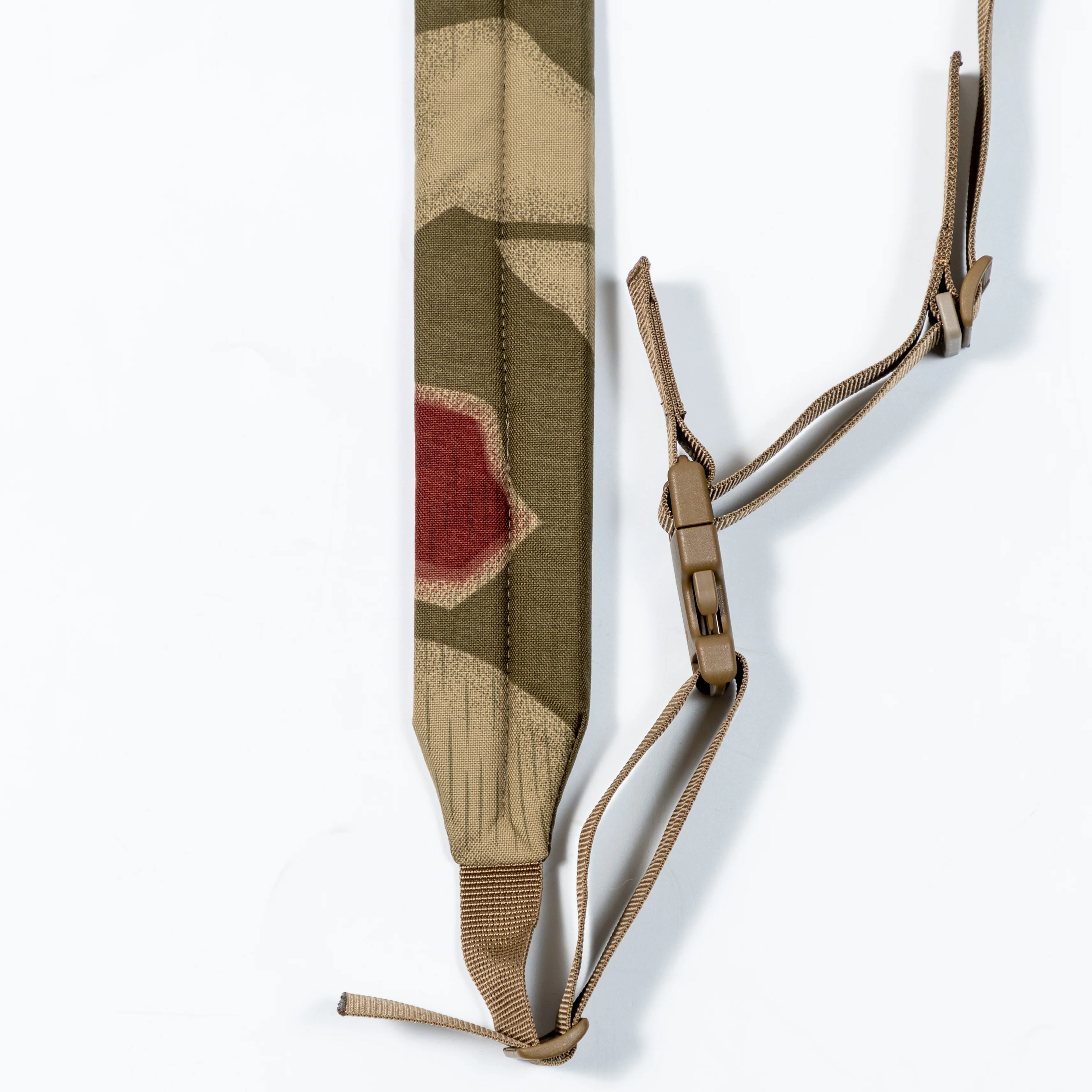 Camouflage Universal Sling - Image 7