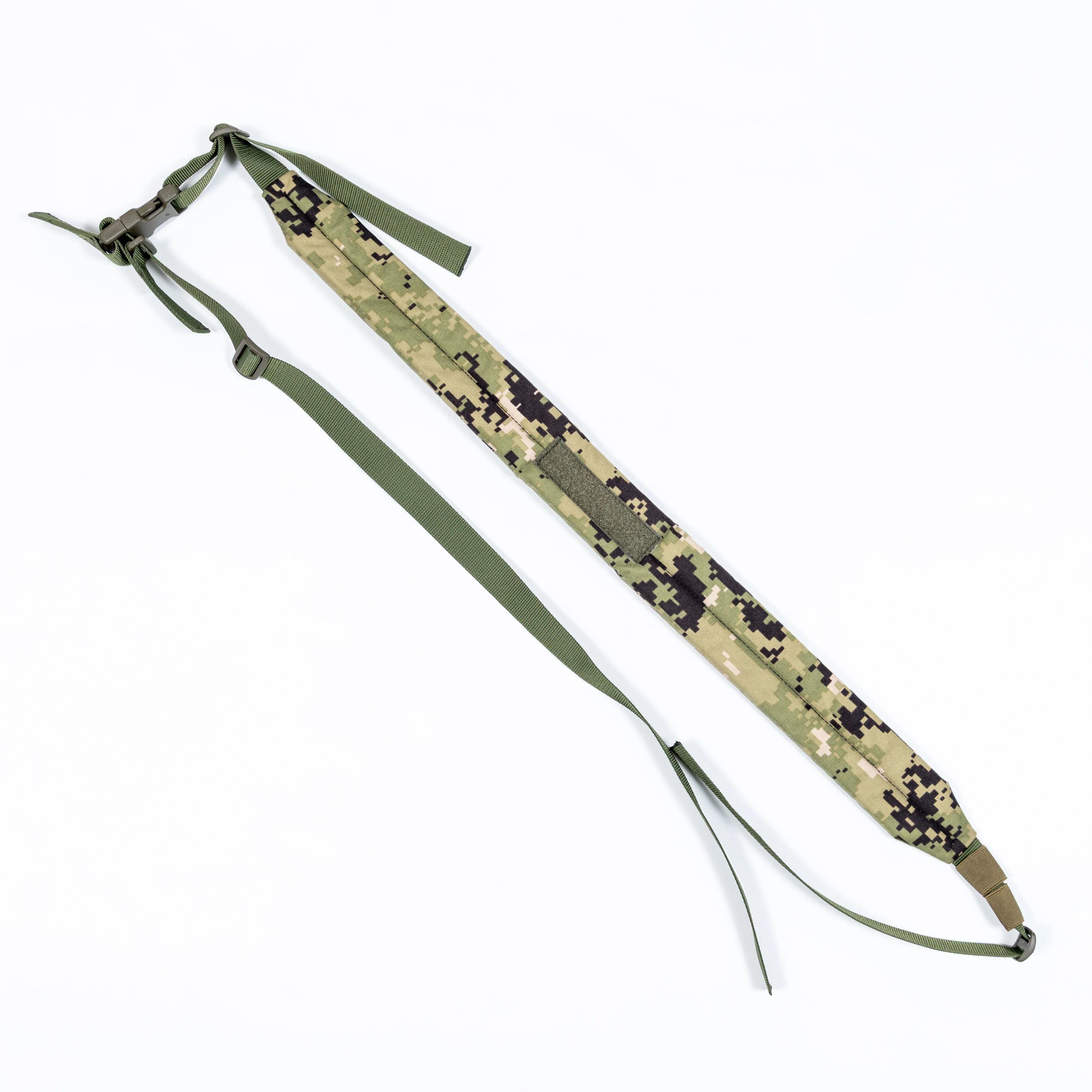Camouflage Universal Sling - Image 8