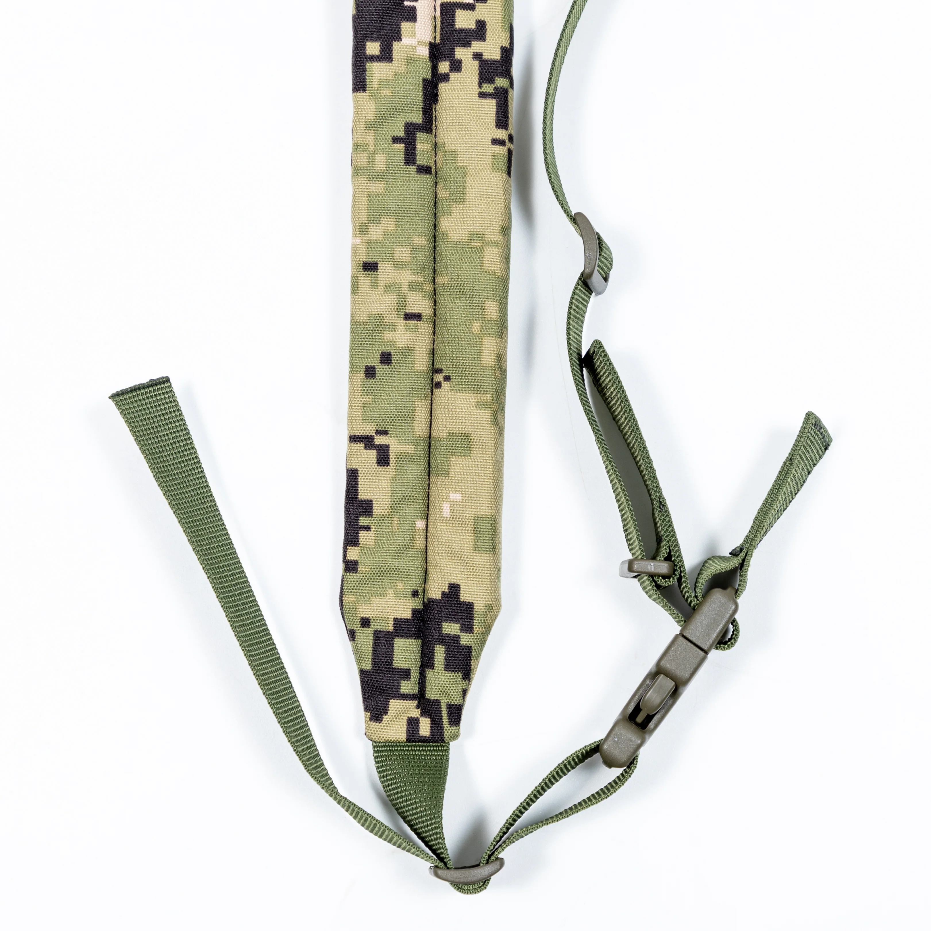 Camouflage Universal Sling - Image 9