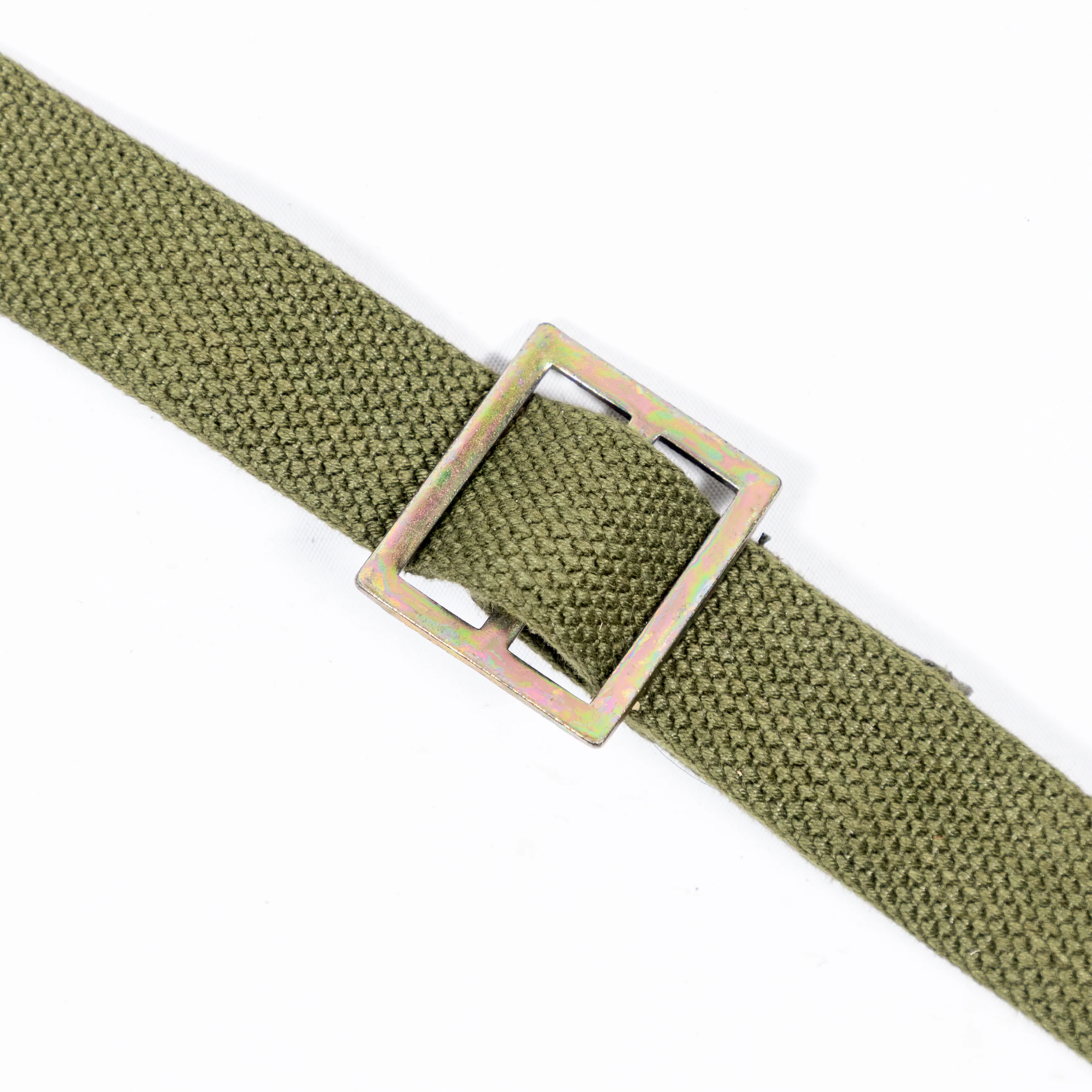 Chicom Ak Slings - Image 3