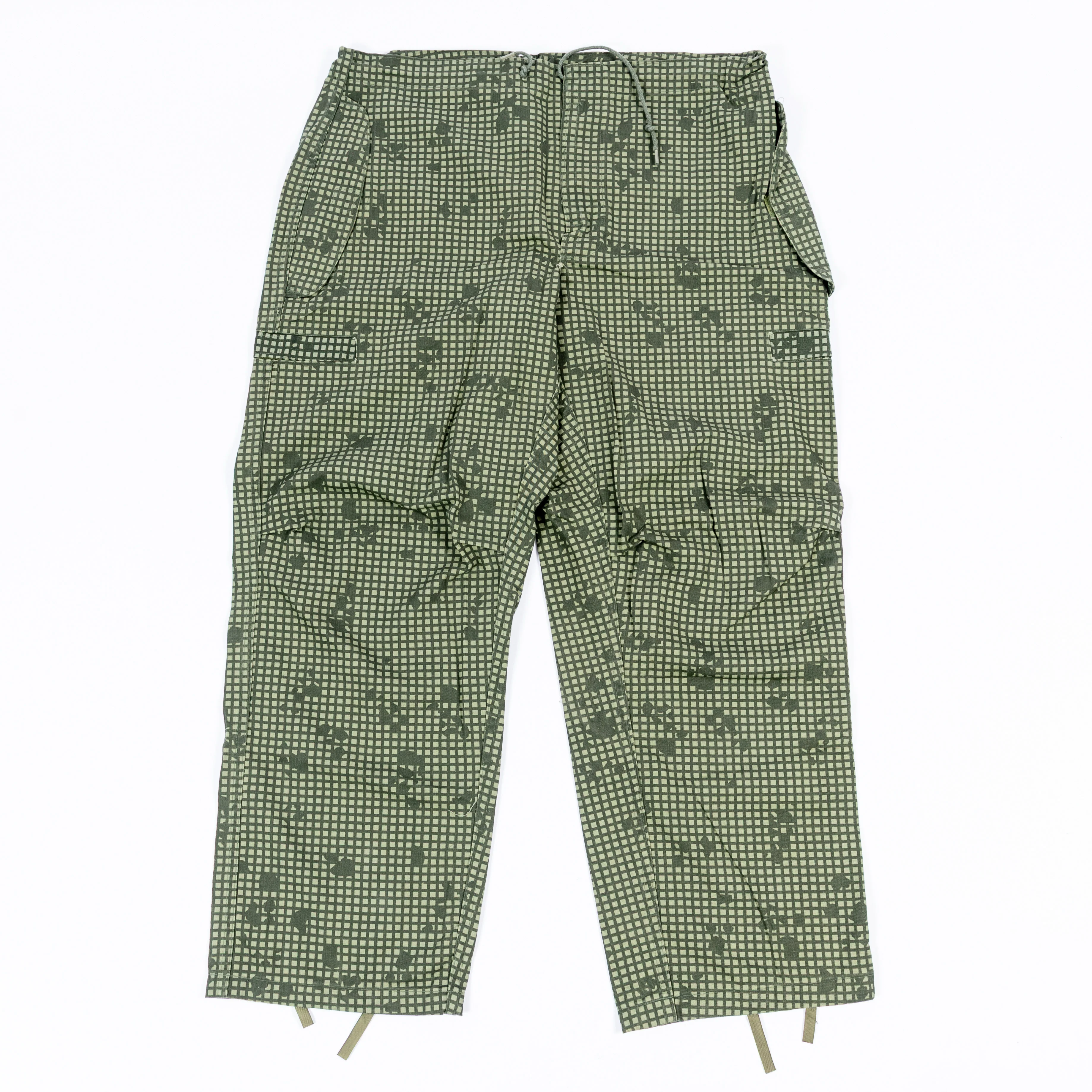 New Items