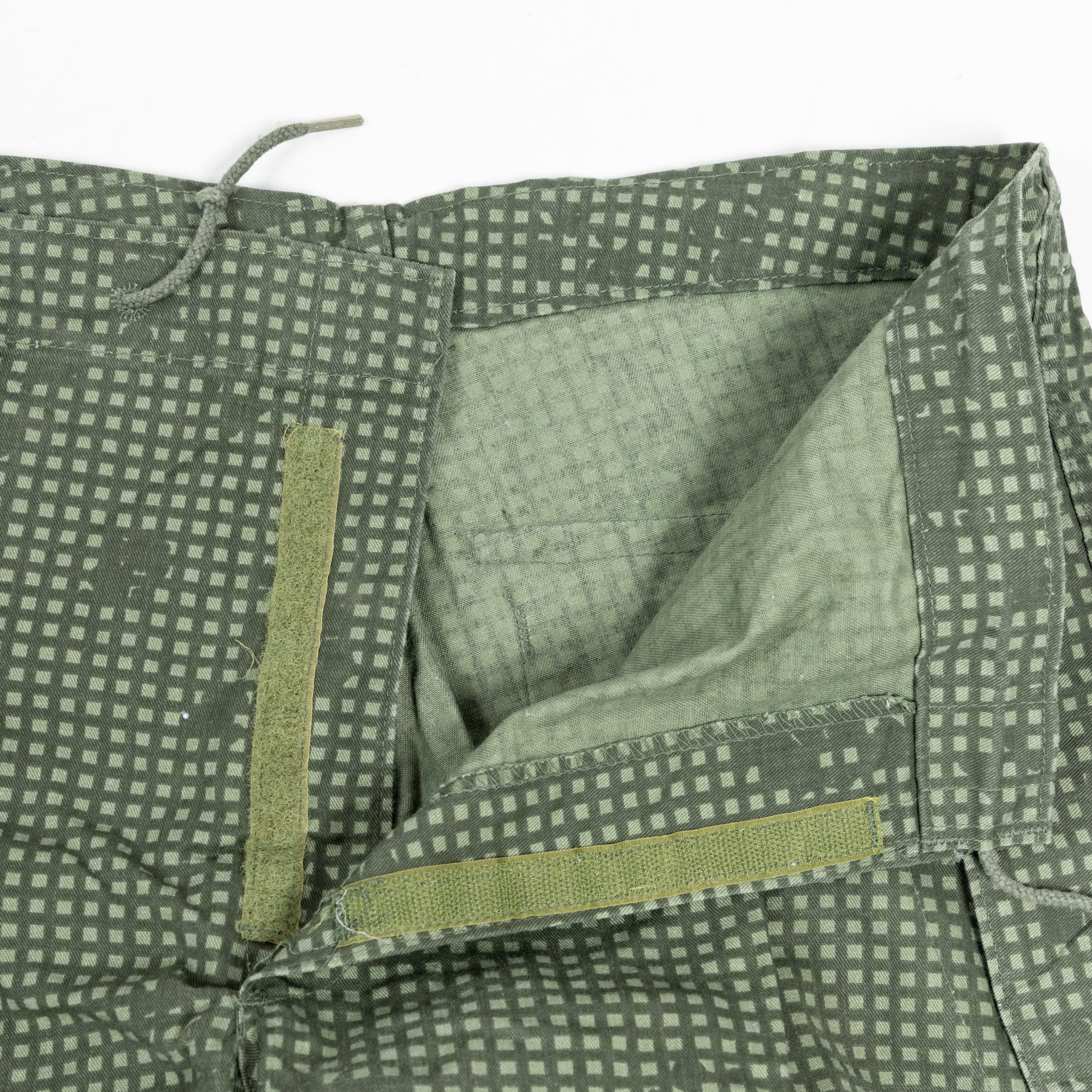 USGI Desert Night Camo Pants - Image 3