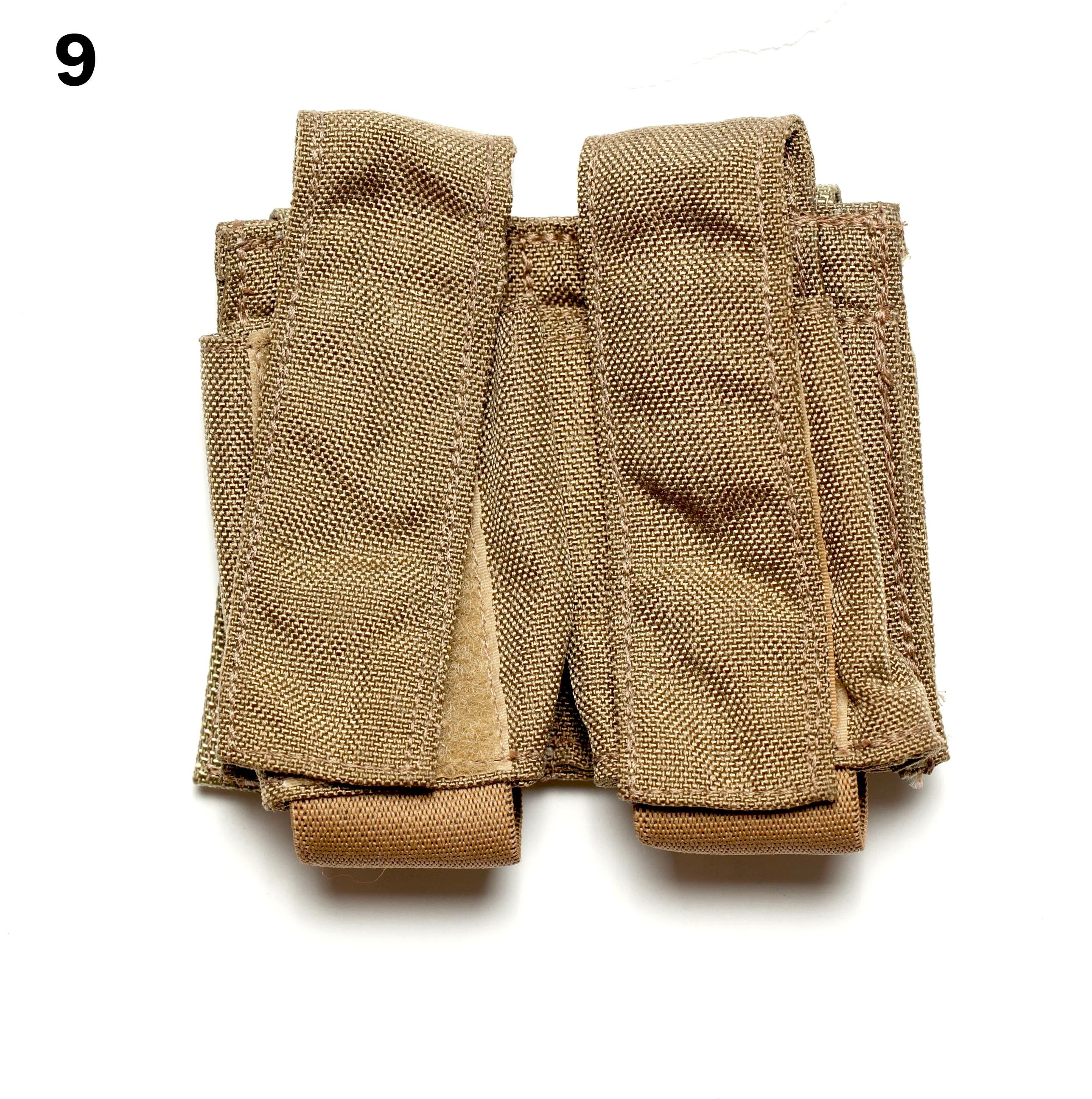 Eagle Industries MJK 40MM pouches - Image 3