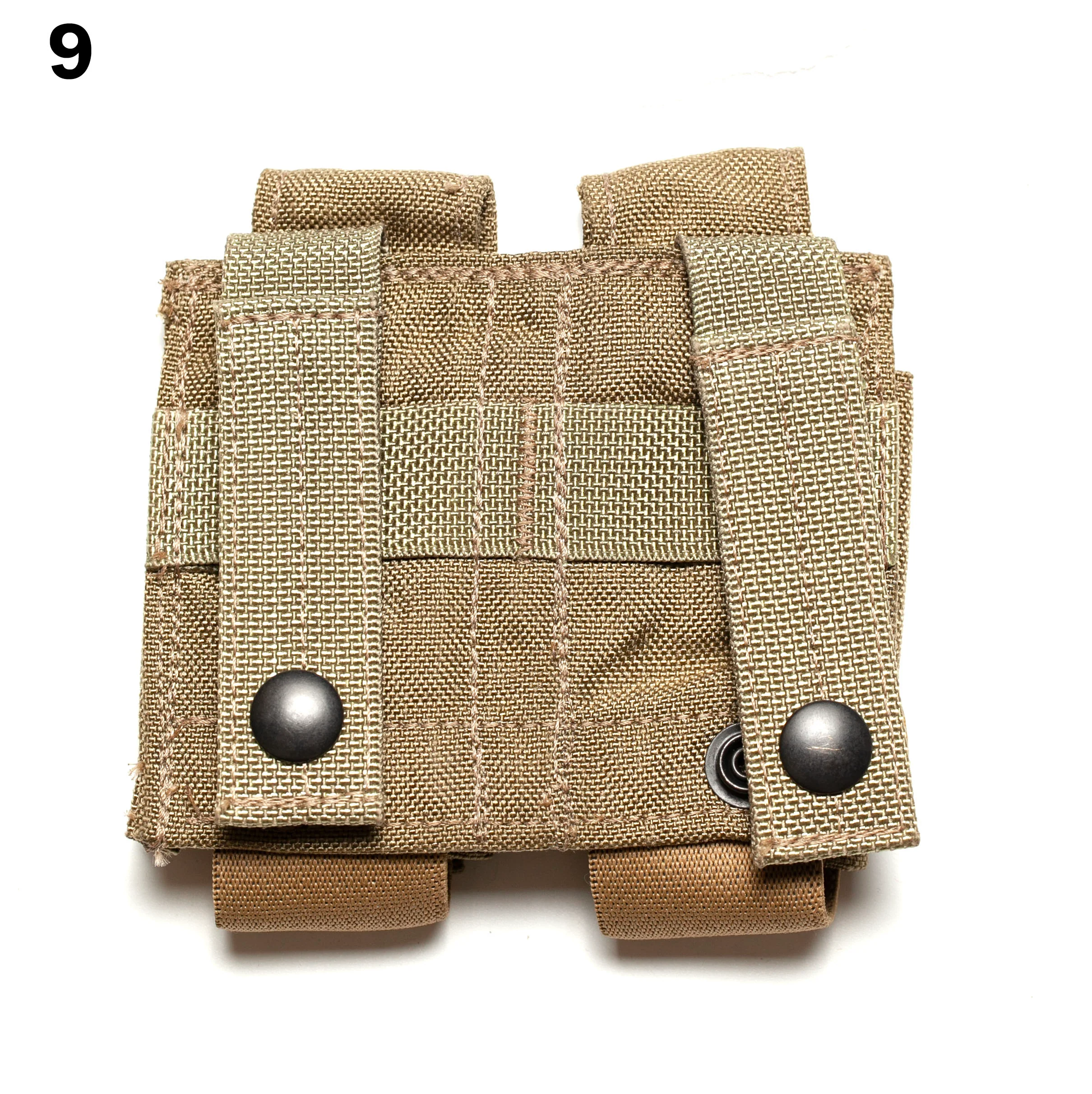 Eagle Industries MJK 40MM pouches - Image 4