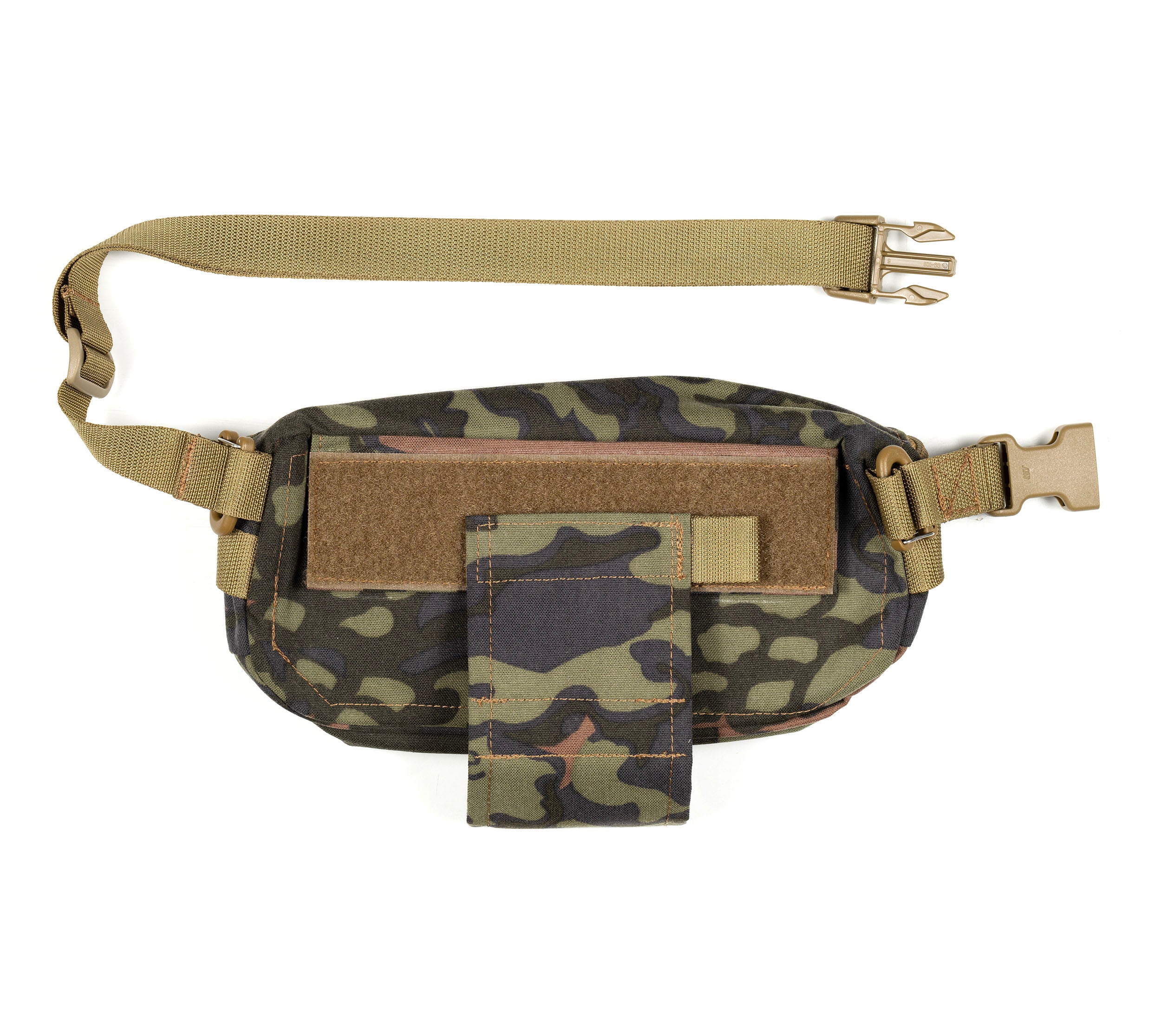 KPC Dangler Pouch - Image 10