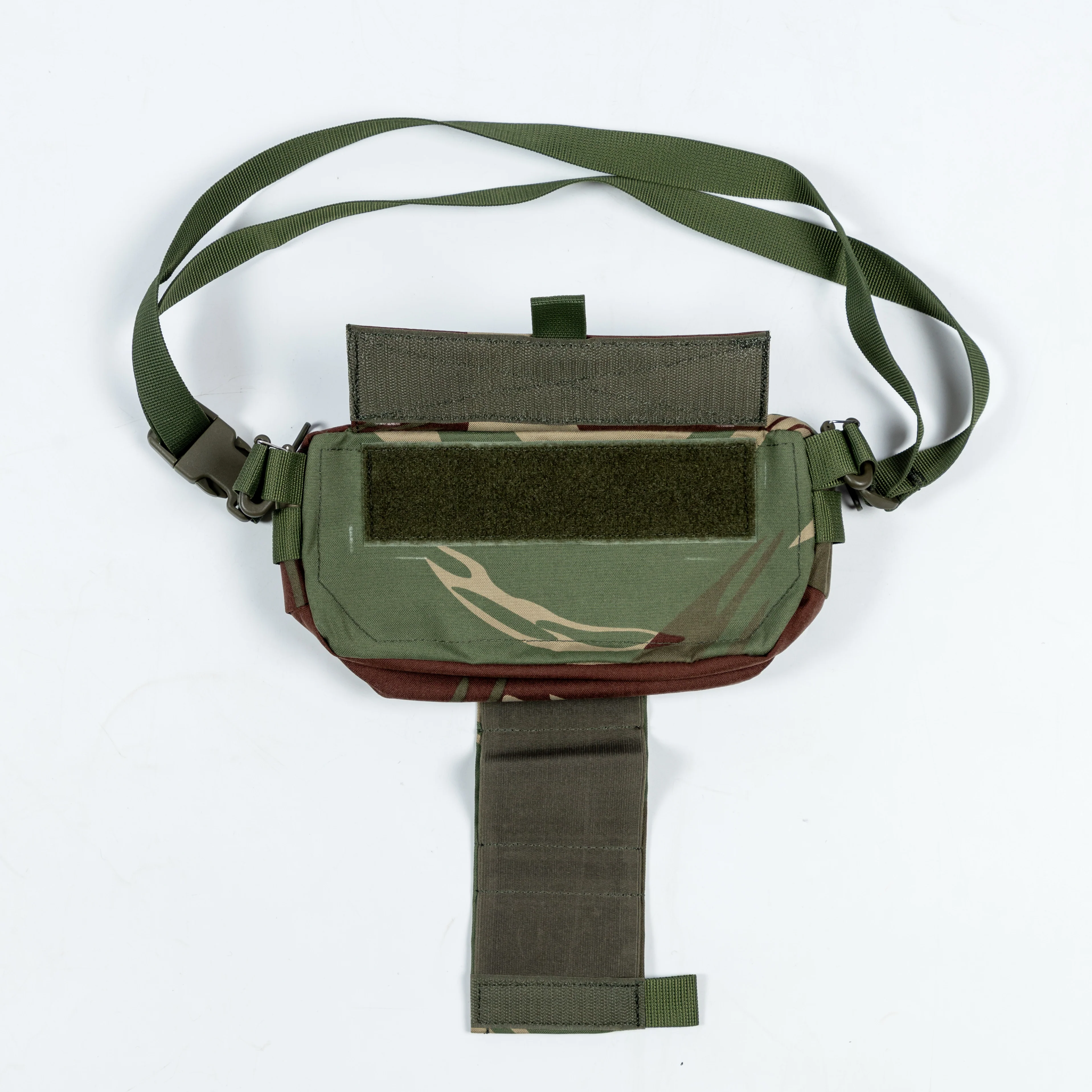 KPC Dangler Pouch - Image 3