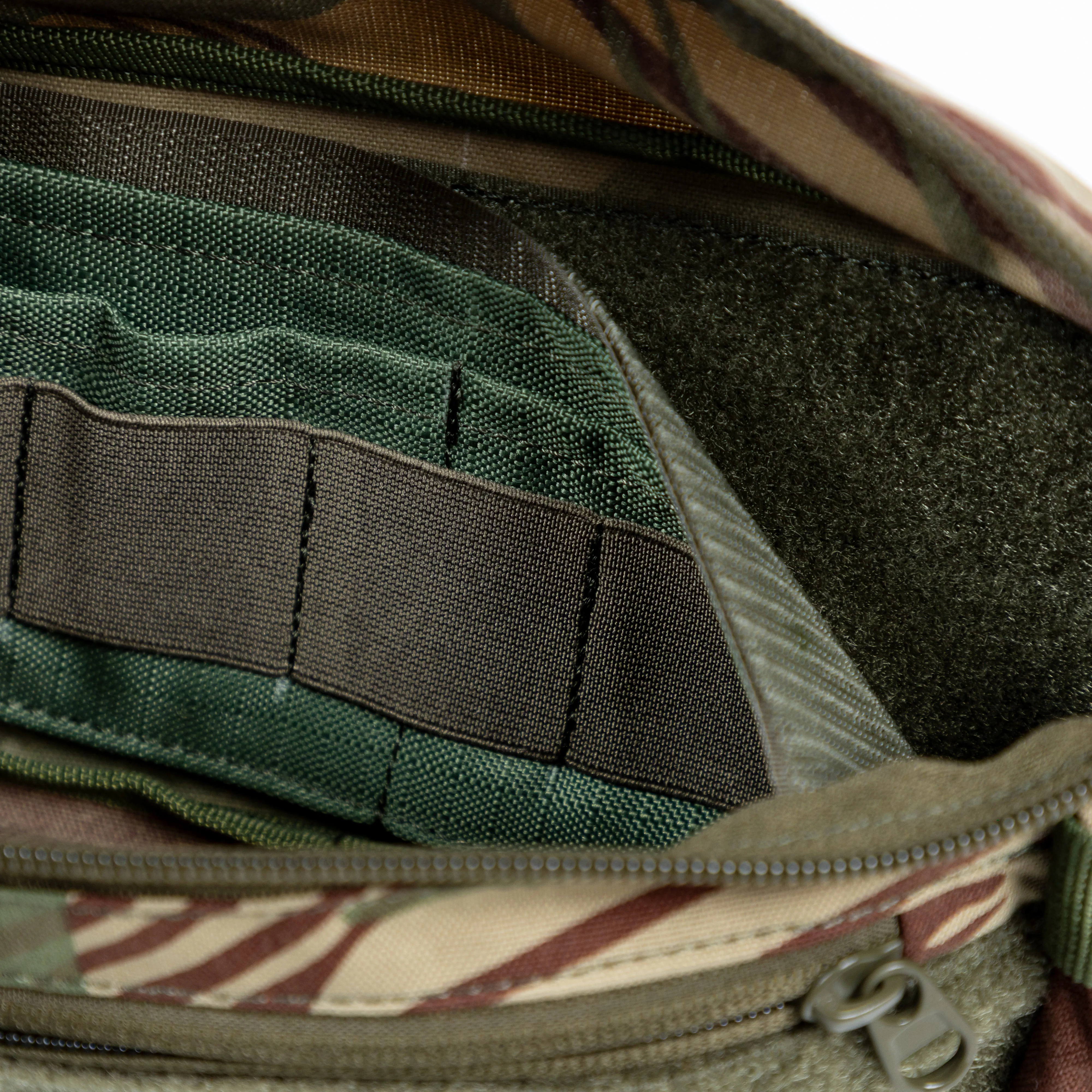 KPC Dangler Pouch - Image 4