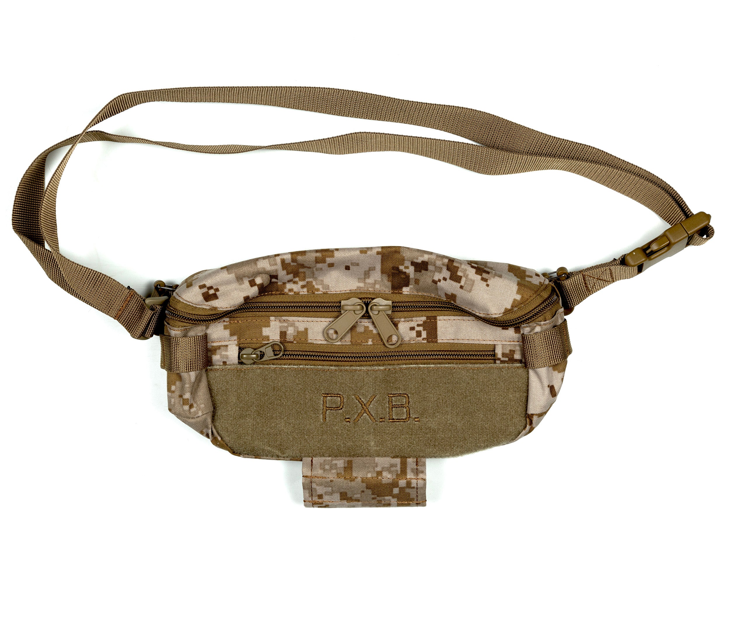 KPC Dangler Pouch - Image 5