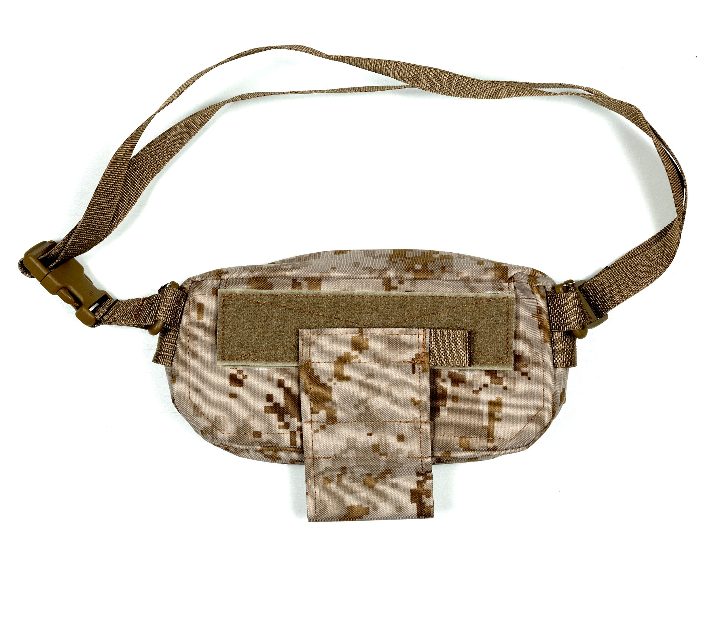 KPC Dangler Pouch - Image 6