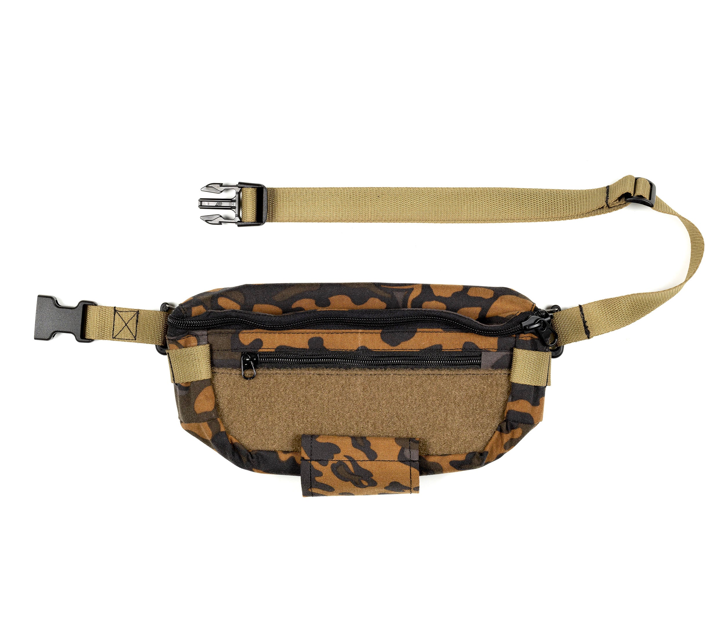 KPC Dangler Pouch - Image 7
