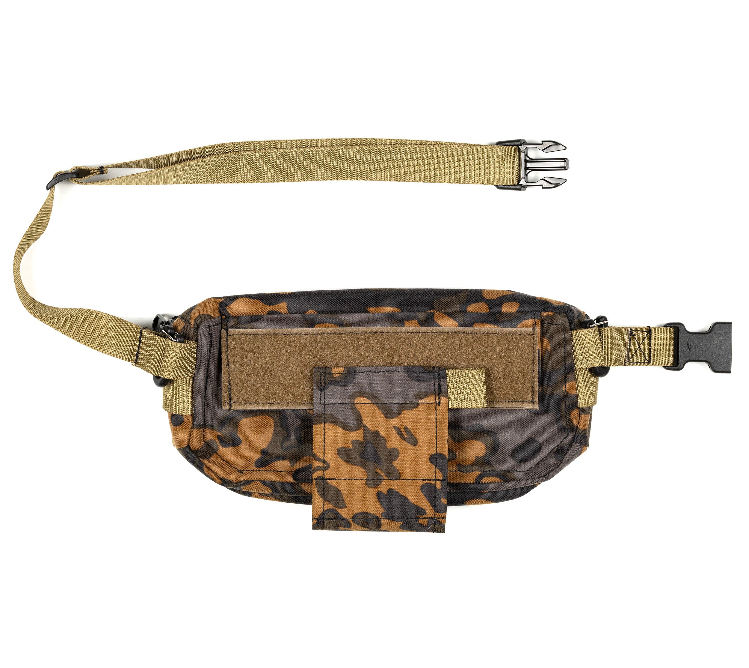 KPC Dangler Pouch - Image 8
