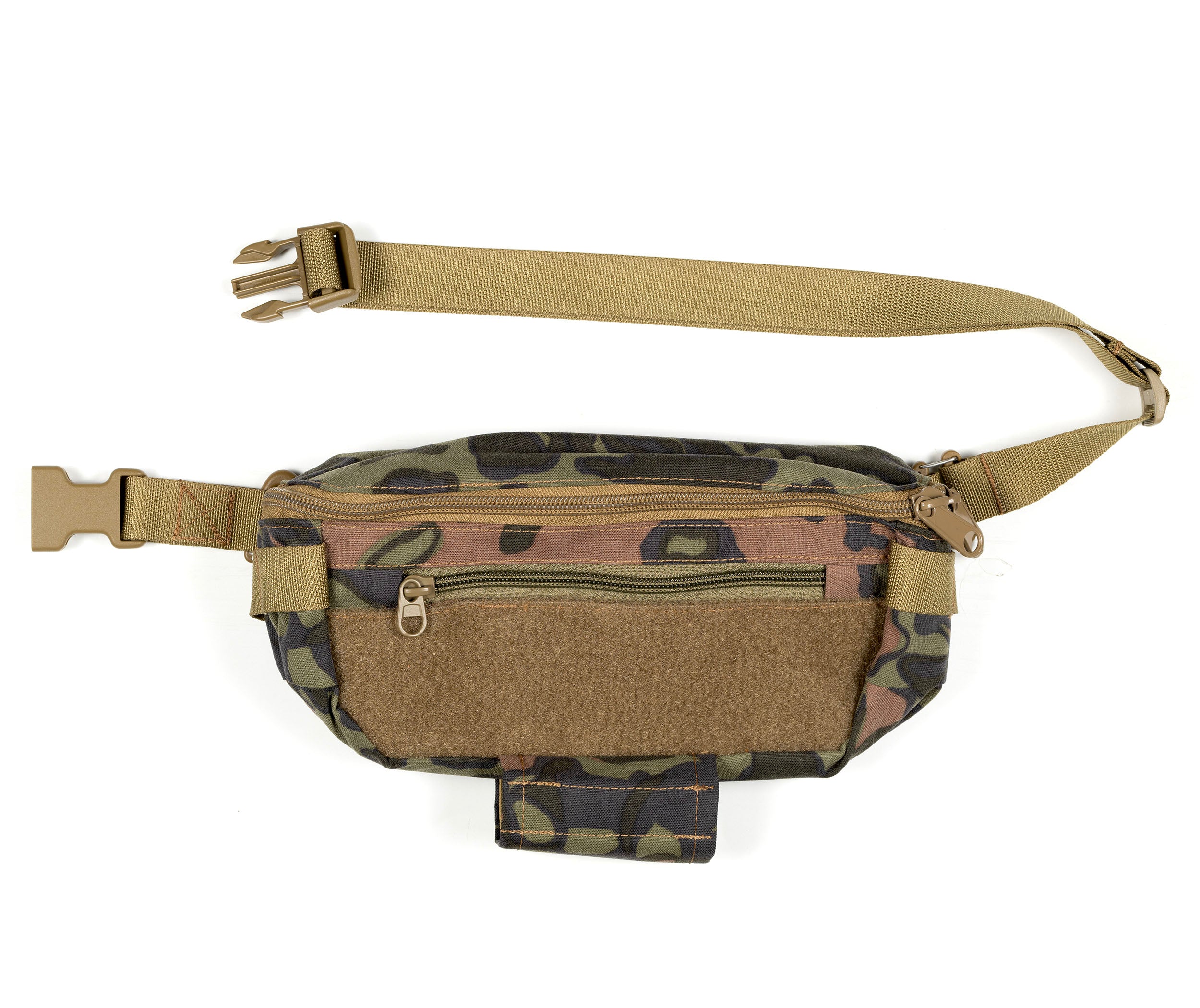 KPC Dangler Pouch - Image 9