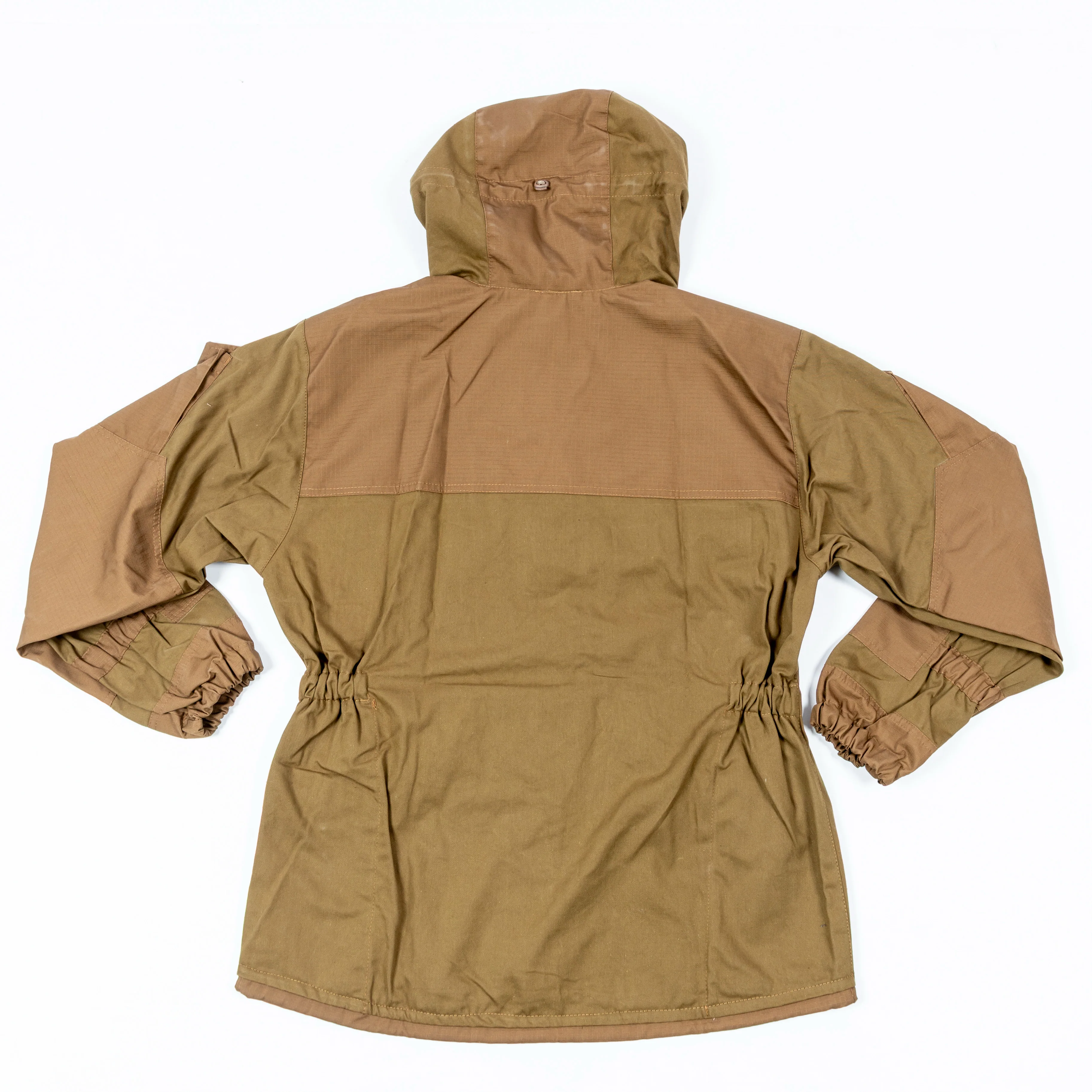 Kruschiki Two-Tone Gorka Suit - Image 3